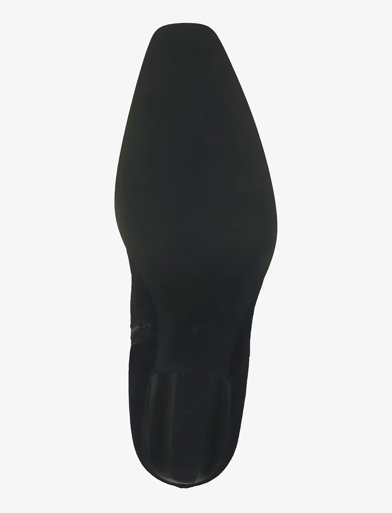 GANT - Bassotte Mid Boot - kõrge konts - black - 5