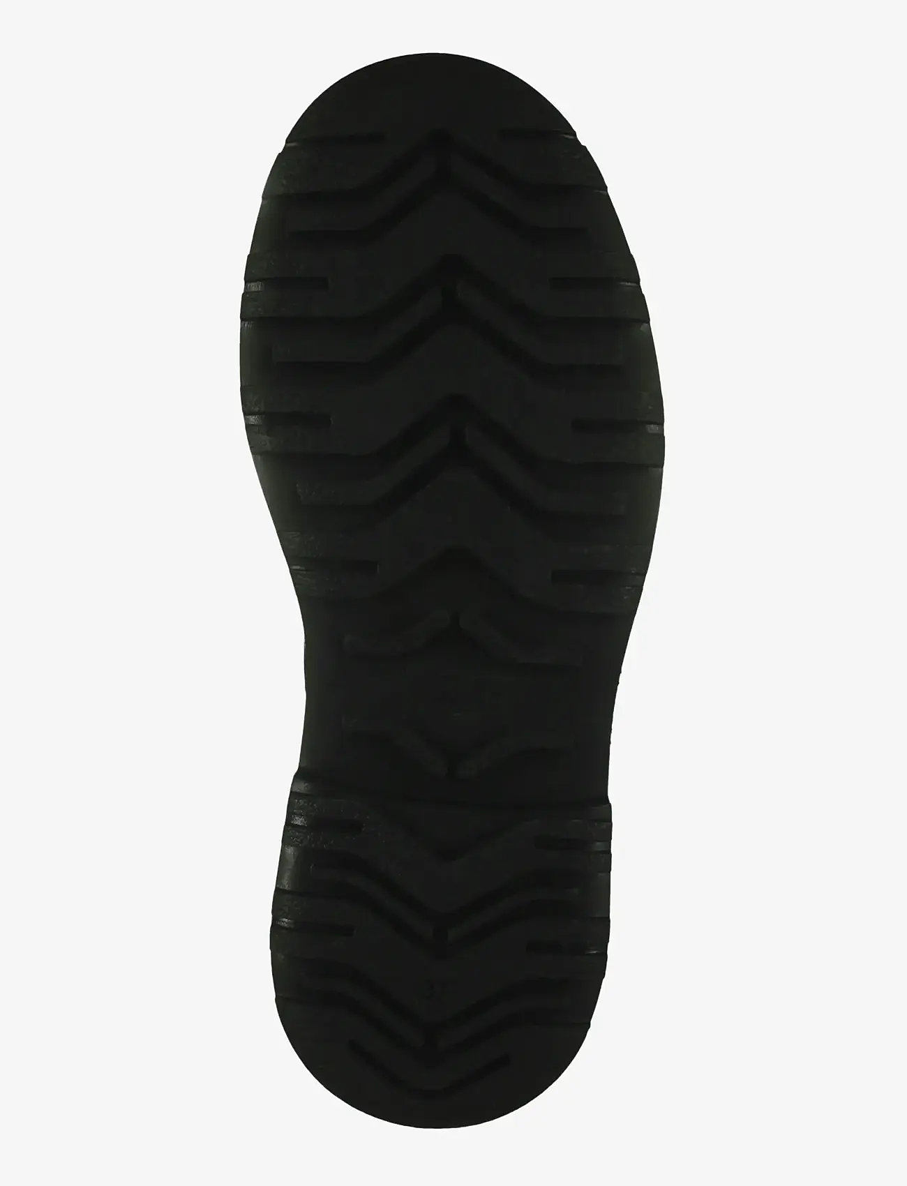 GANT - Timbly Chelsea Boot - chelsea boots - black - 5