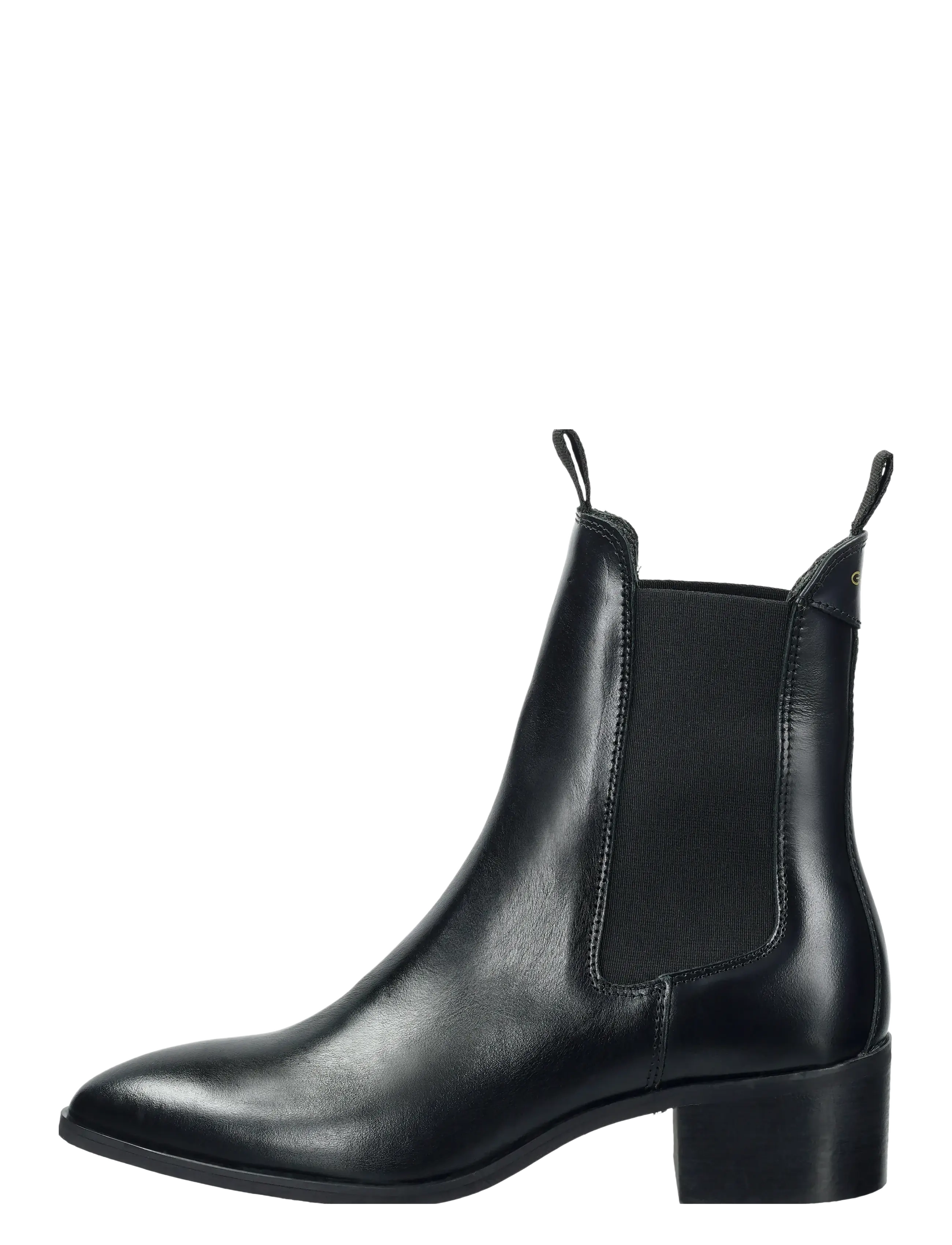 GANT - St Broomly Chelsea Boot - black - 2