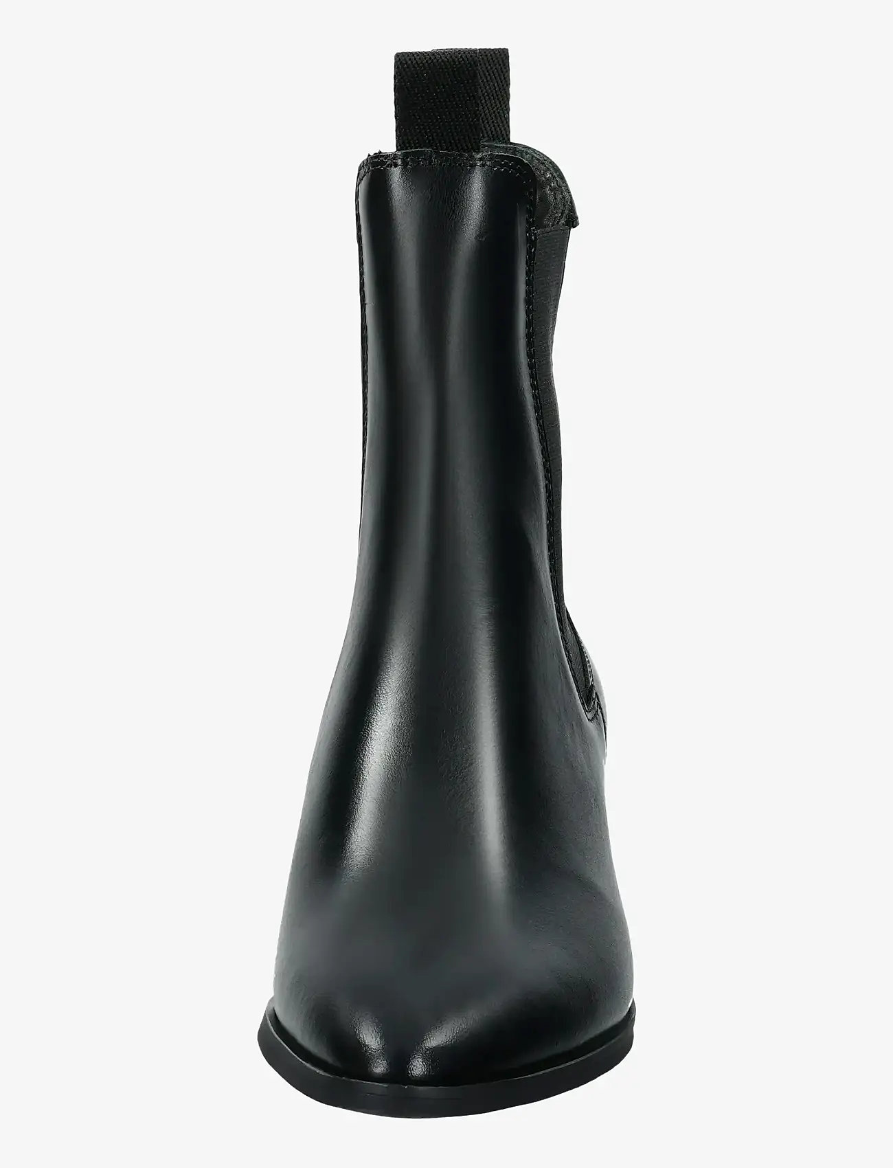 GANT - St Broomly Chelsea Boot - chelsea boots - black - 3