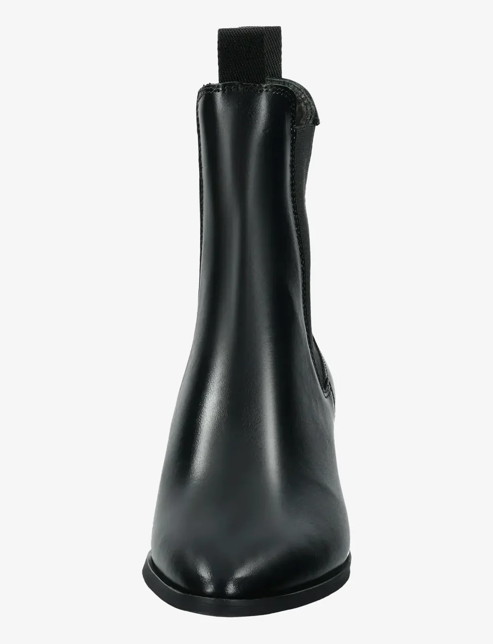 GANT - St Broomly Chelsea Boot - fashion trends - black - 3