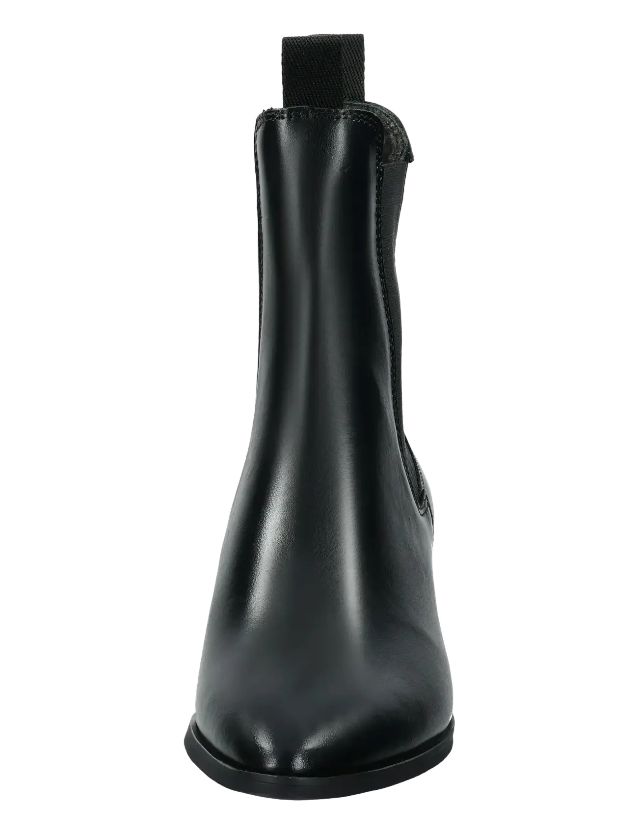 GANT - St Broomly Chelsea Boot - black - 3