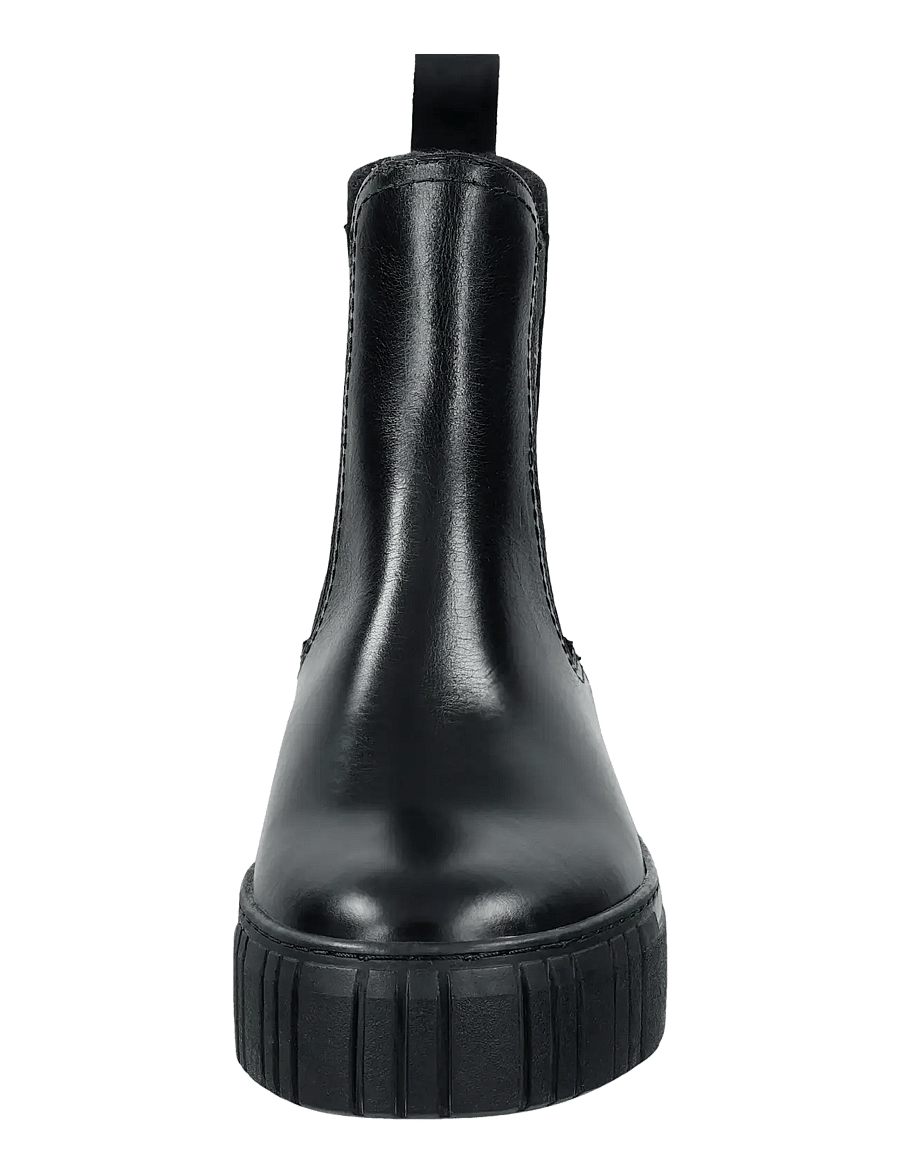 Gant - Snowmont Chelsea Boot - chelsea boots - black - 2