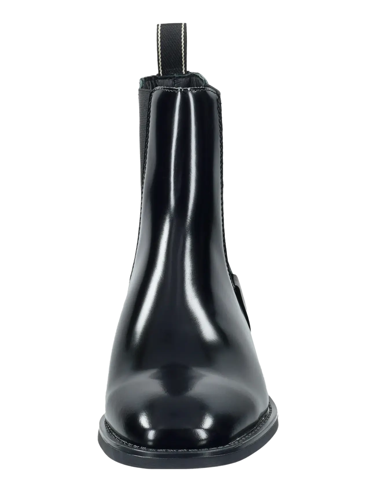 Gant - Fayy Chelsea Boot - naisten - black - 3