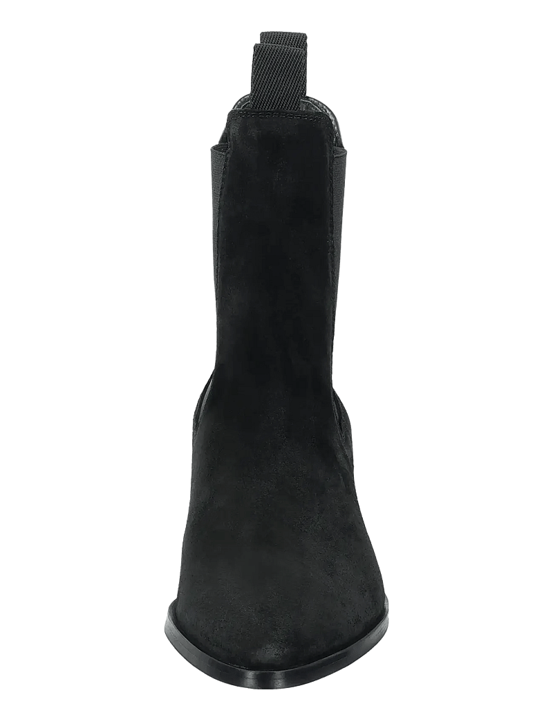 GANT - St Broomly Chelsea Boot - modetrends - black - 1