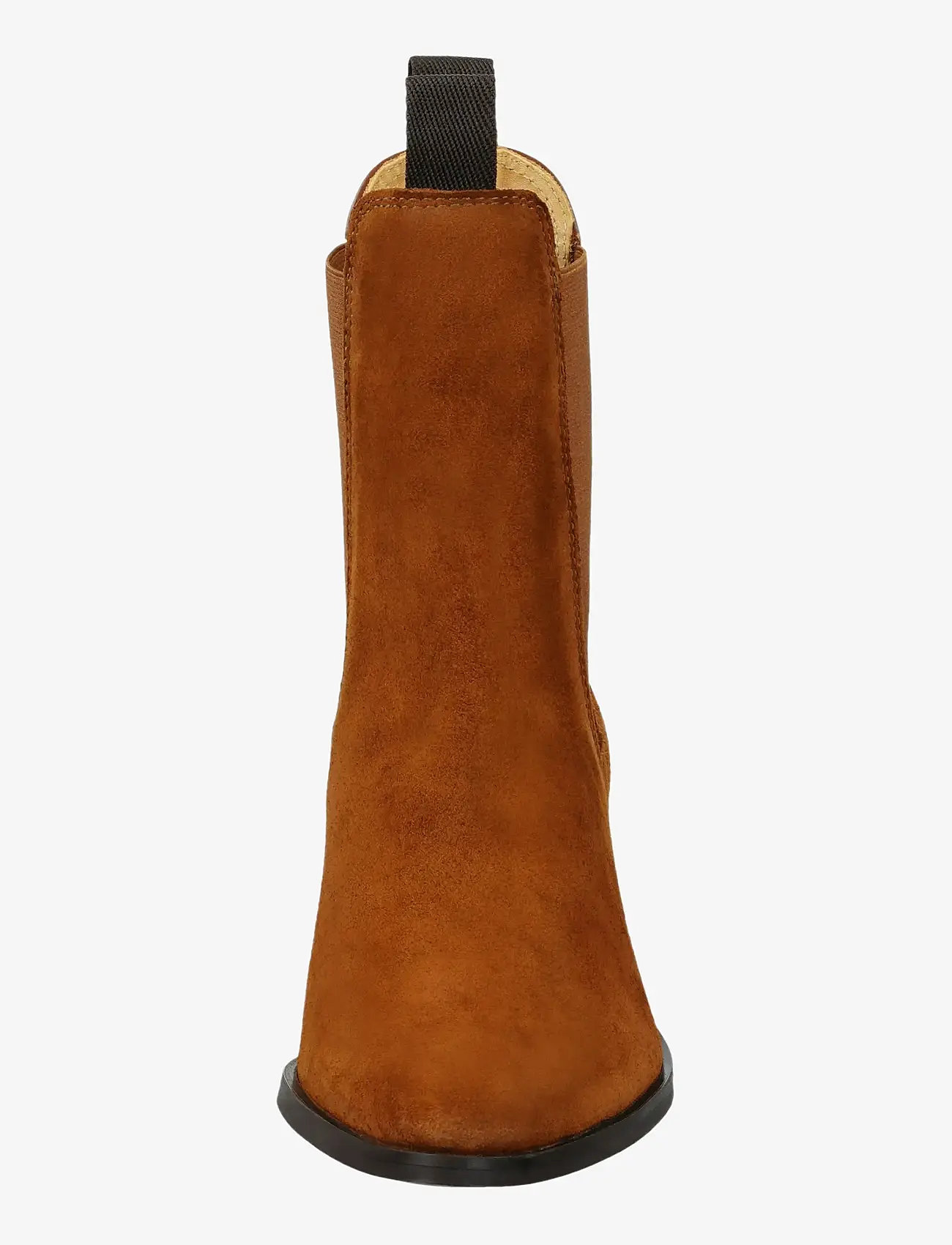 GANT - St Broomly Chelsea Boot - chelsea boots - cognac - 0