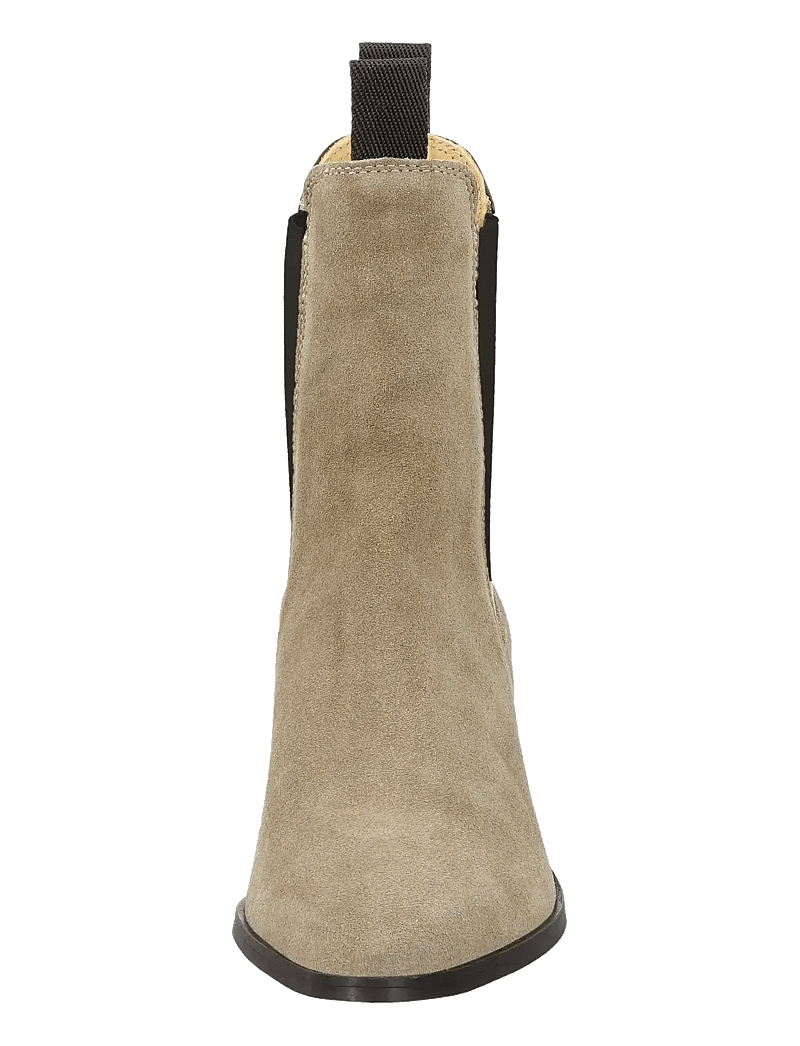 GANT - St Broomly Chelsea Boot - modetrender - cold beige - 3