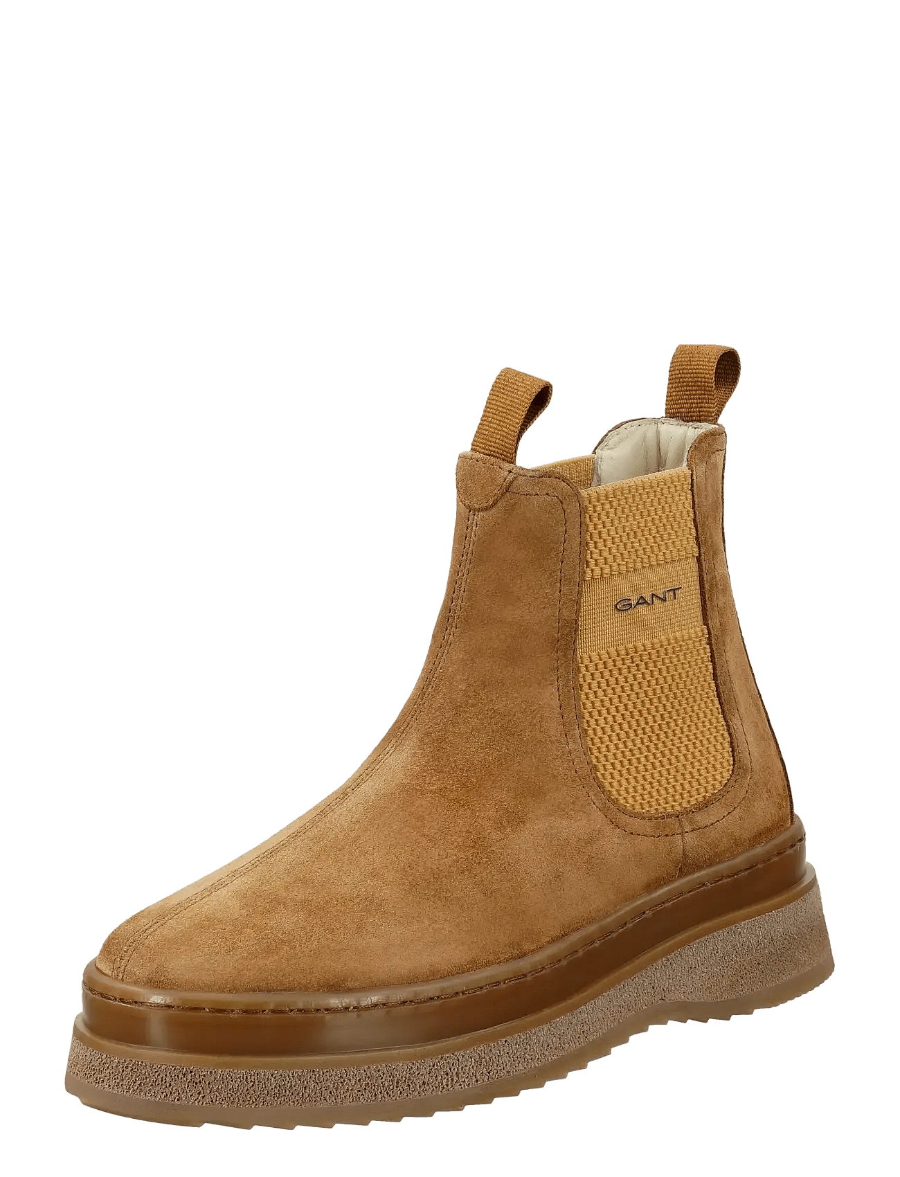 Gant - Sistown Chelsea Boot -