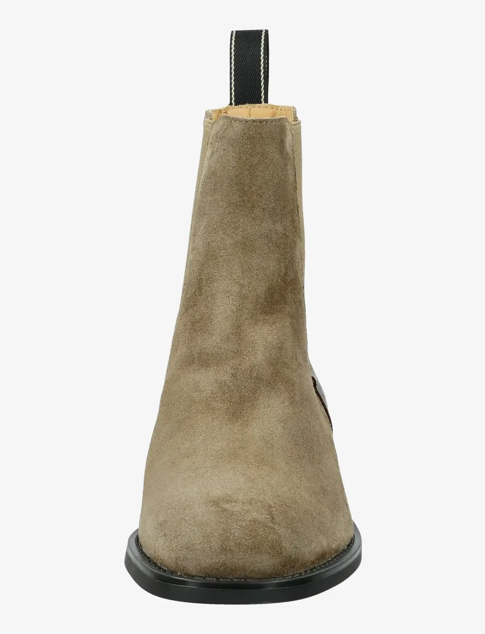 GANT - Fayy Chelsea Boot - modetrends - desert brown - 3