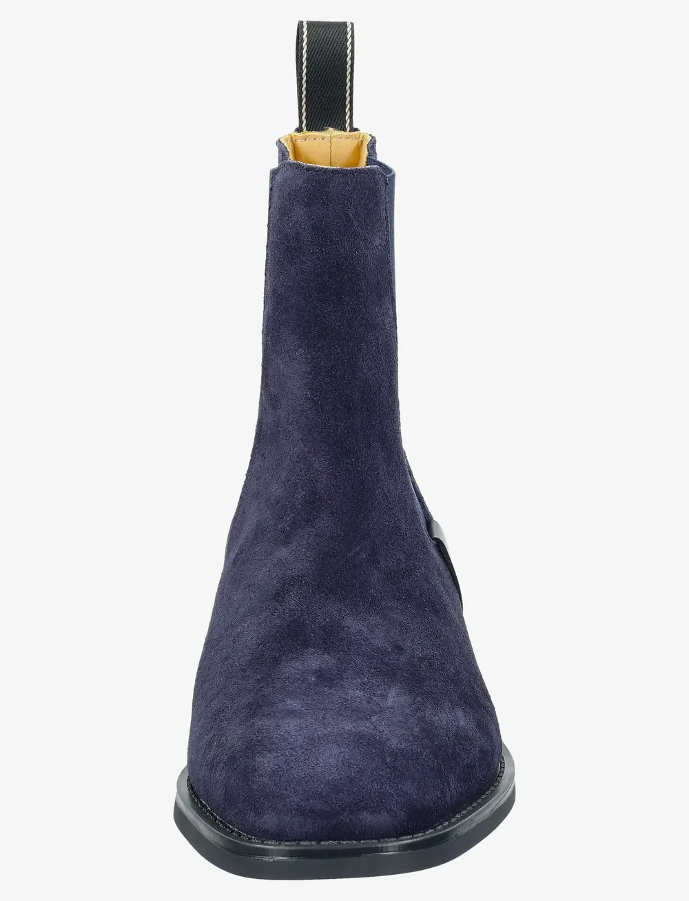 GANT - Fayy Chelsea Boot - fashion trends - marine - 3