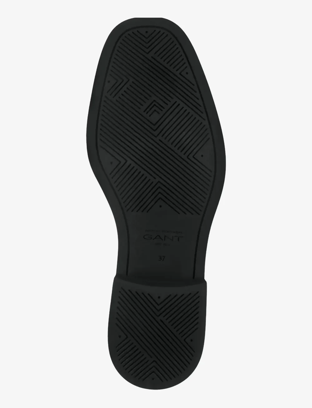 GANT - Fayy Chelsea Boot - fashion trends - marine - 5