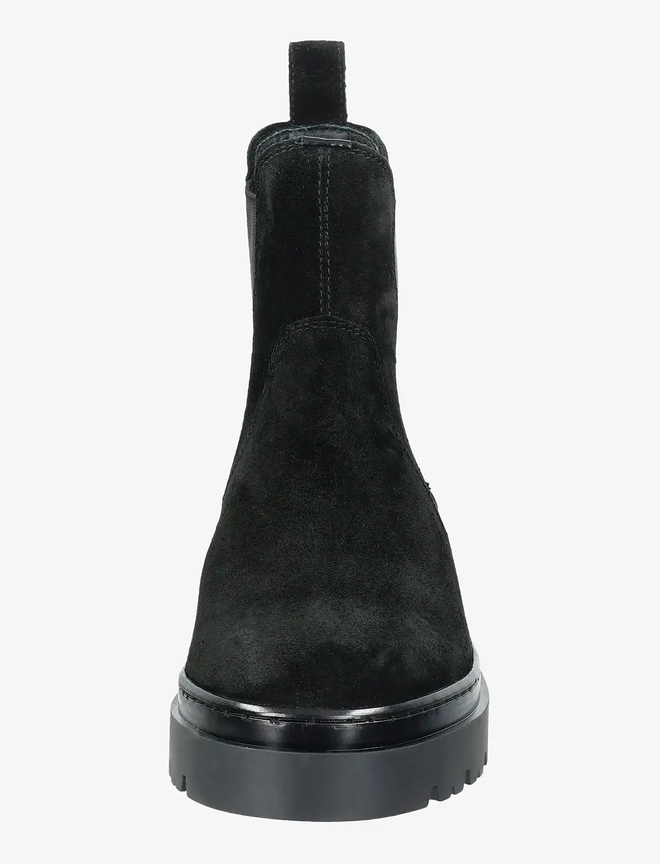GANT - Aligrey Chelsea Boot - modetrends - black - 1