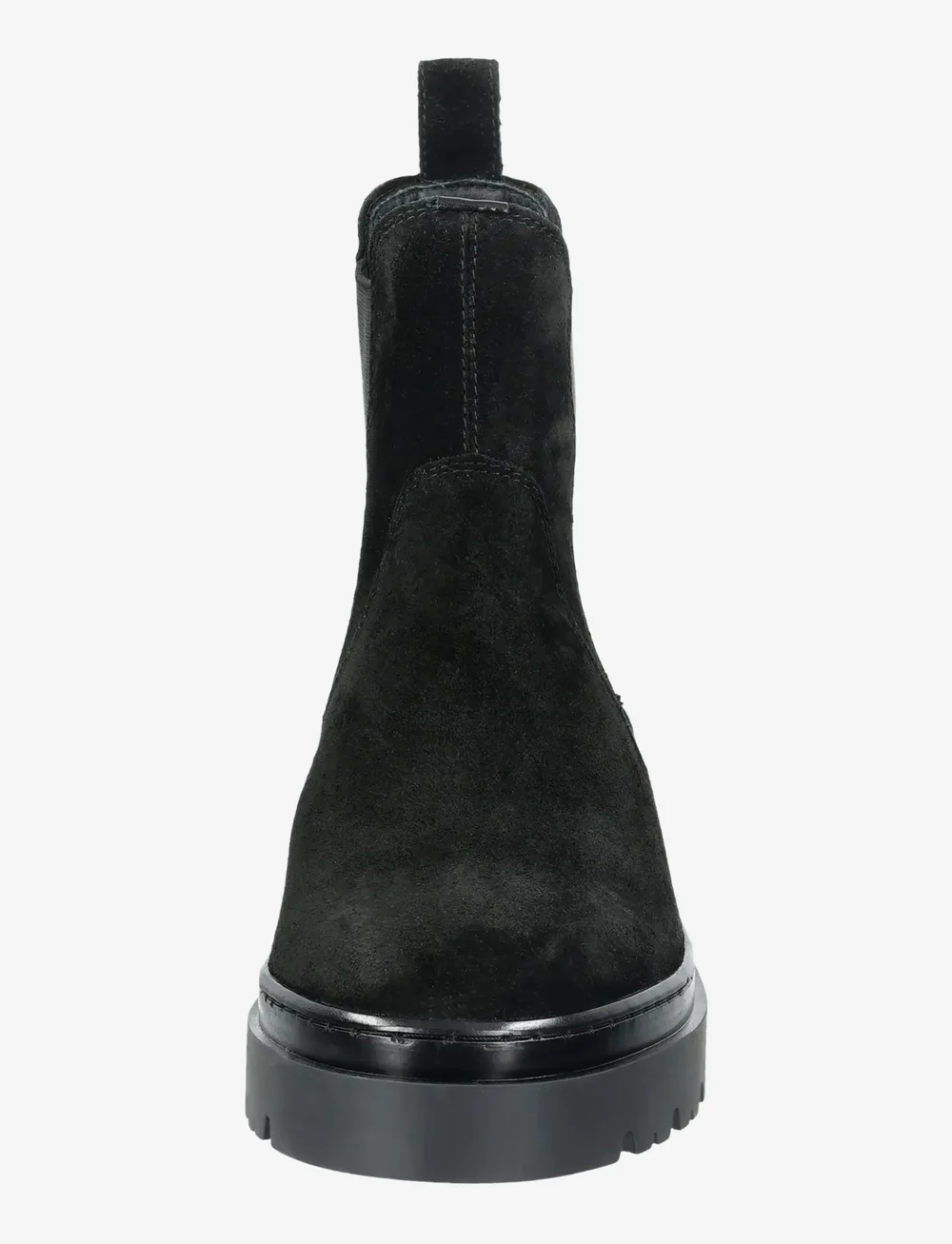 GANT - Aligrey Chelsea Boot - mode trends - black - 1