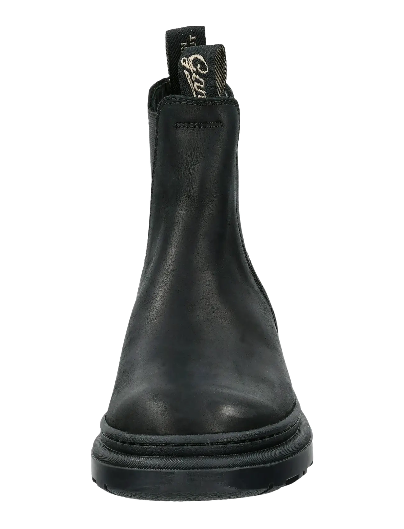 Gant - Timbly Chelsea Boot - black - 2