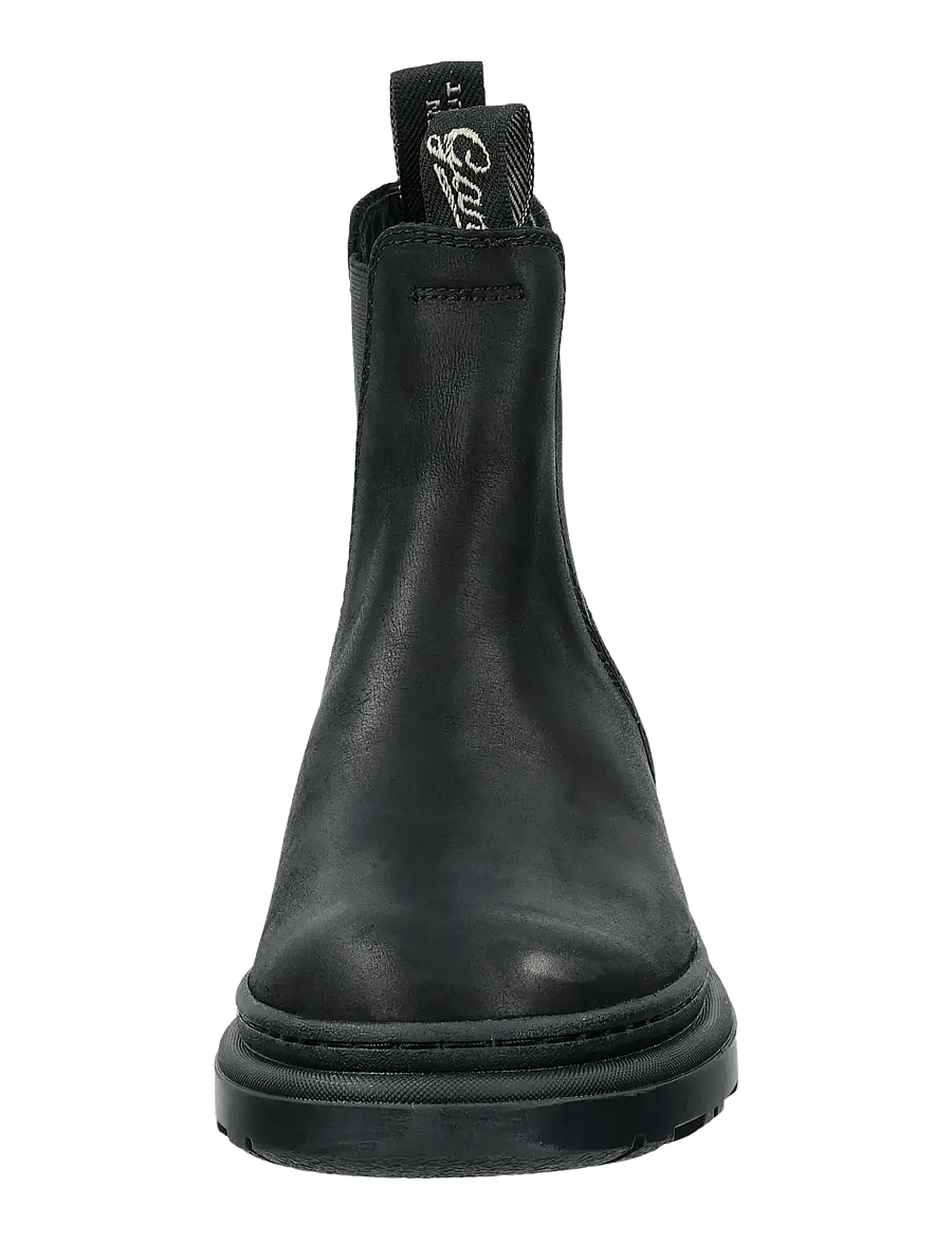 Gant - Timbly Chelsea Boot - black - 2