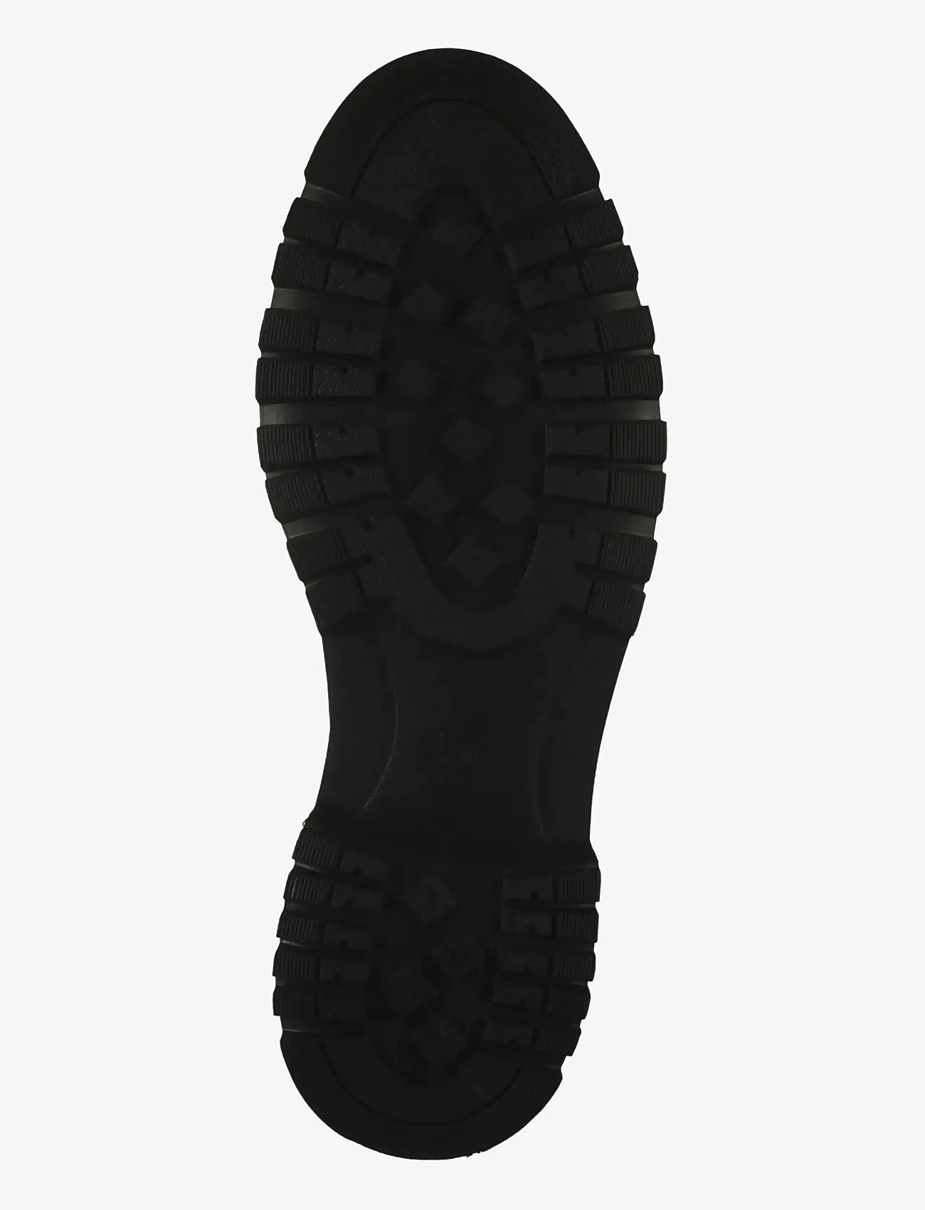 GANT - Aligrey Loafer - særlige begivenheder - black - 5