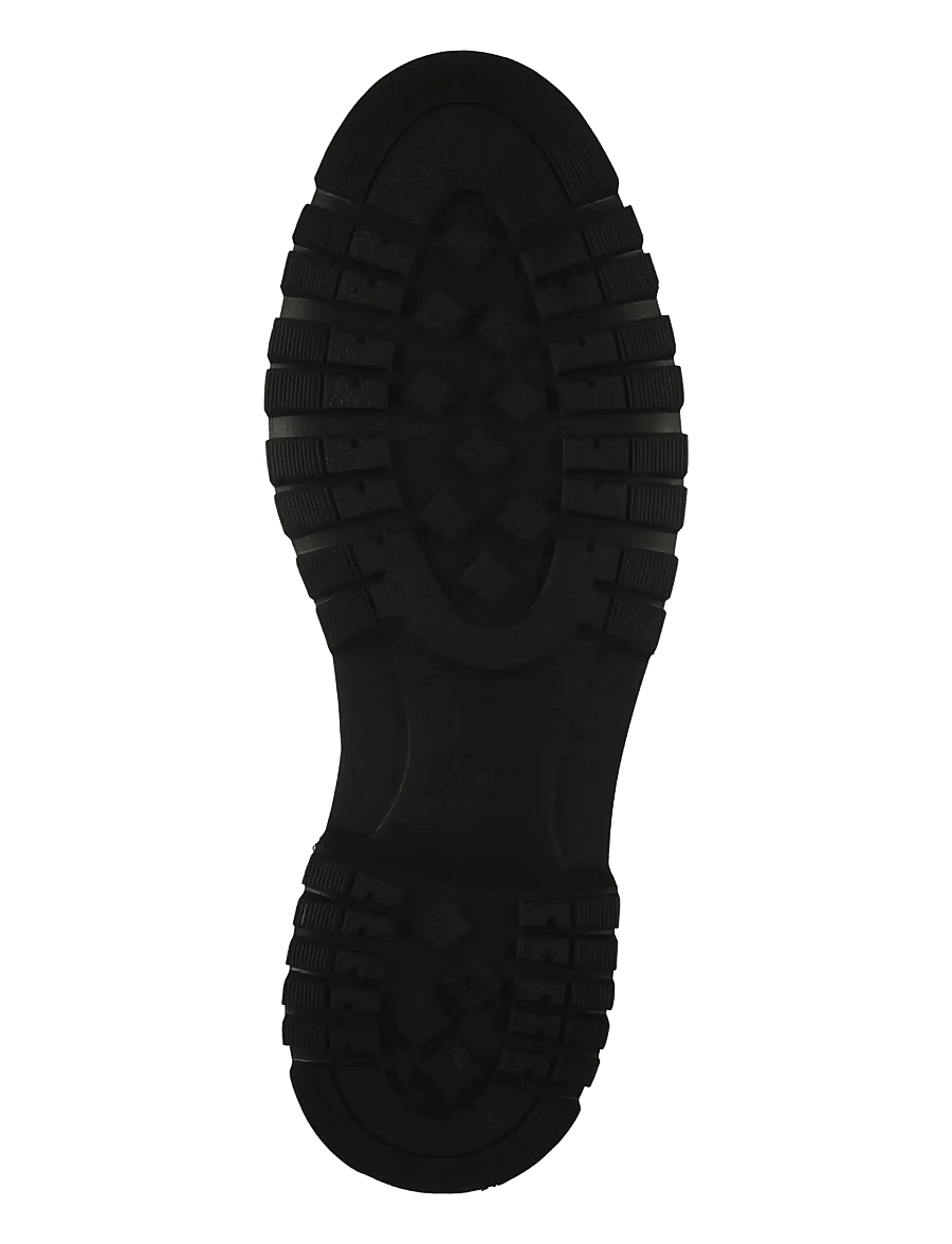 Gant - Aligrey Loafer - mode trends - black - 5