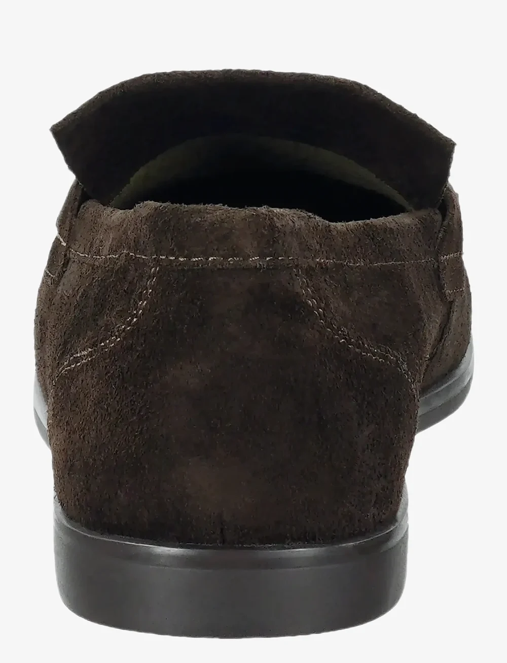 GANT - Gimble Loafer - særlige begivenheder - dark brown - 2