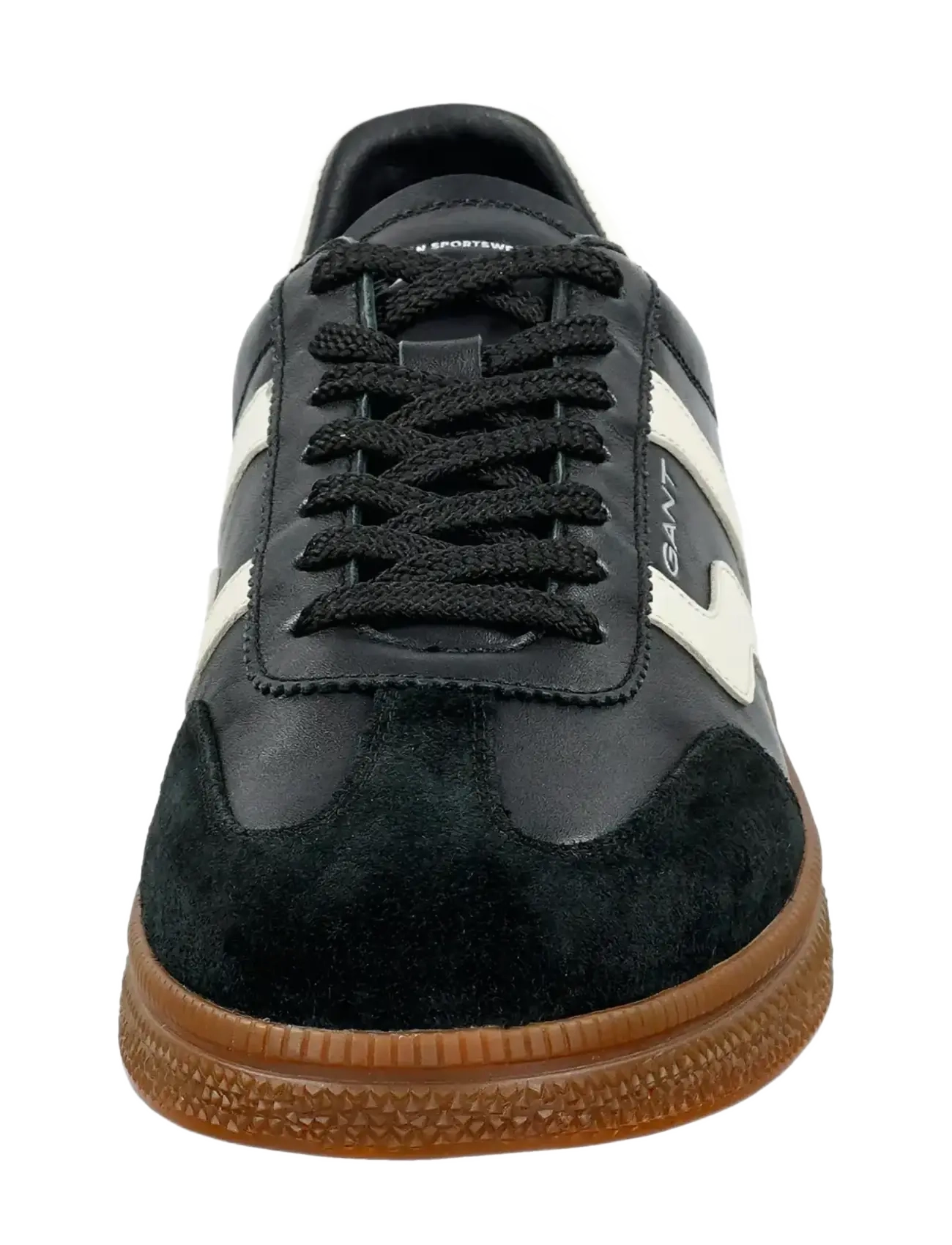 Gant - Cuzmo Sneaker - black - 1