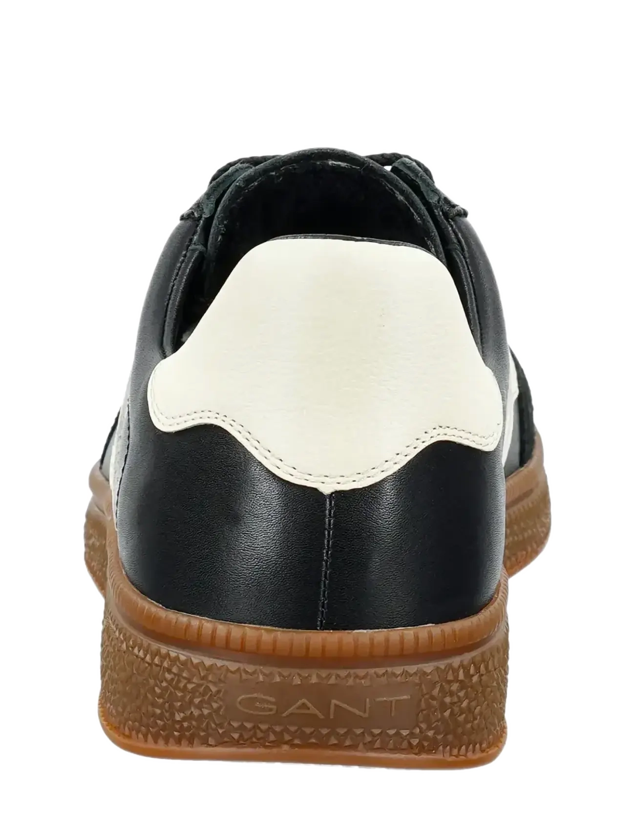 Gant - Cuzmo Sneaker - black - 2