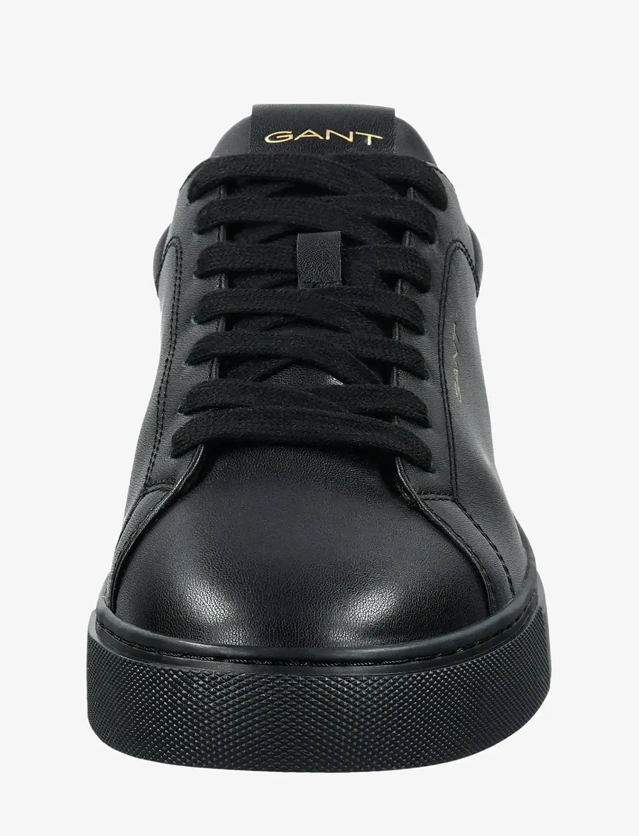 GANT - Mc Julien Sneaker - black/black - 3