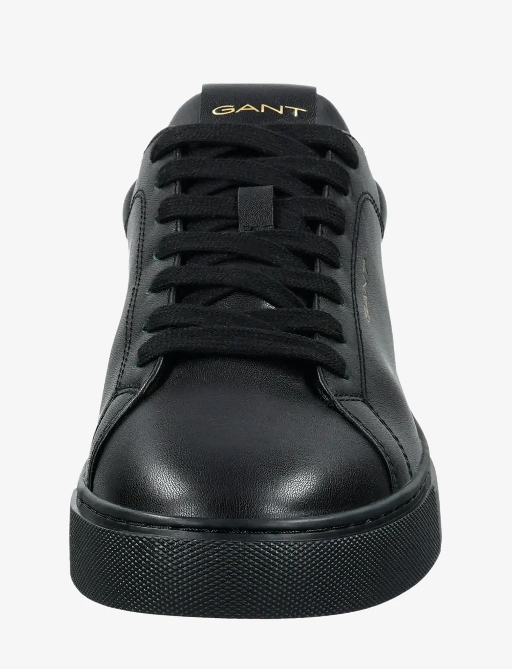 GANT - Mc Julien Sneaker - niedriger schnitt - black/black - 3