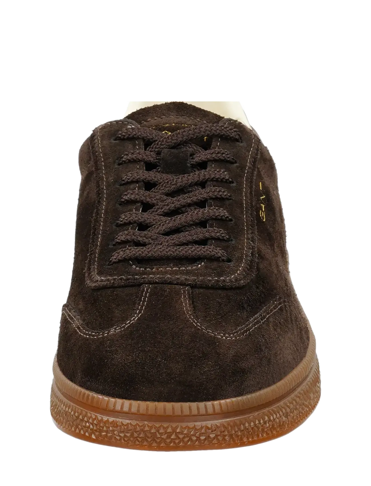 GANT - Cuzmo Sneaker - dark brown - 3