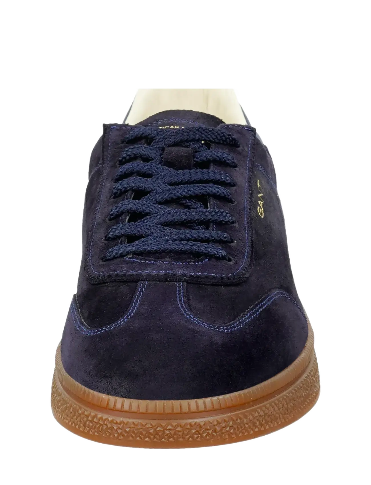 GANT - Cuzmo Sneaker - marine - 3