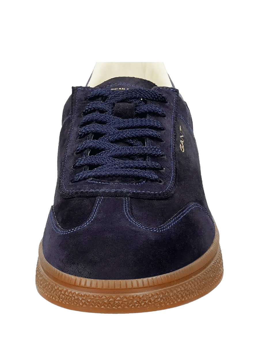 Gant - Cuzmo Sneaker - sneakers - marine - 3