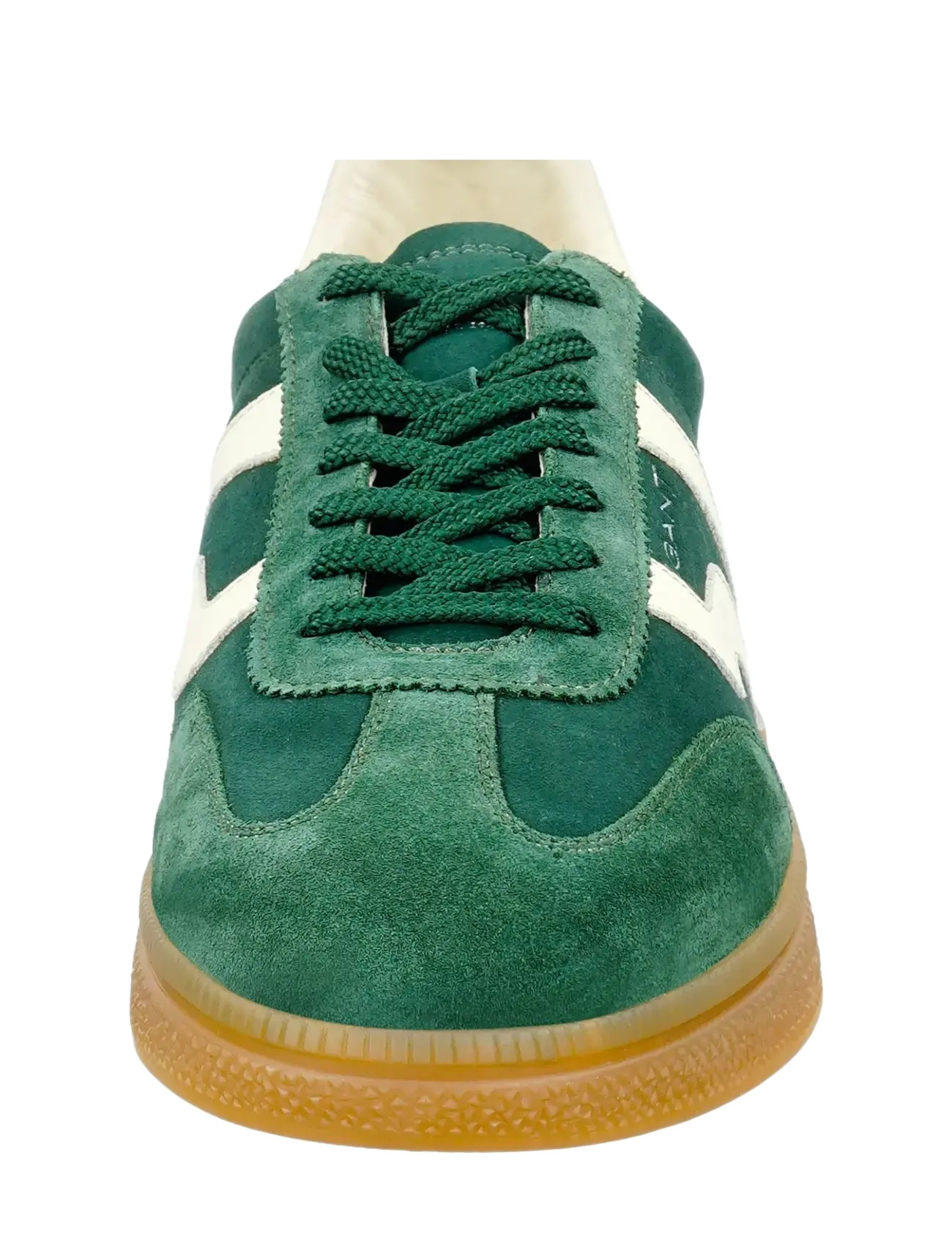 Gant - Cuzmo Sneaker - men - pine green - 3