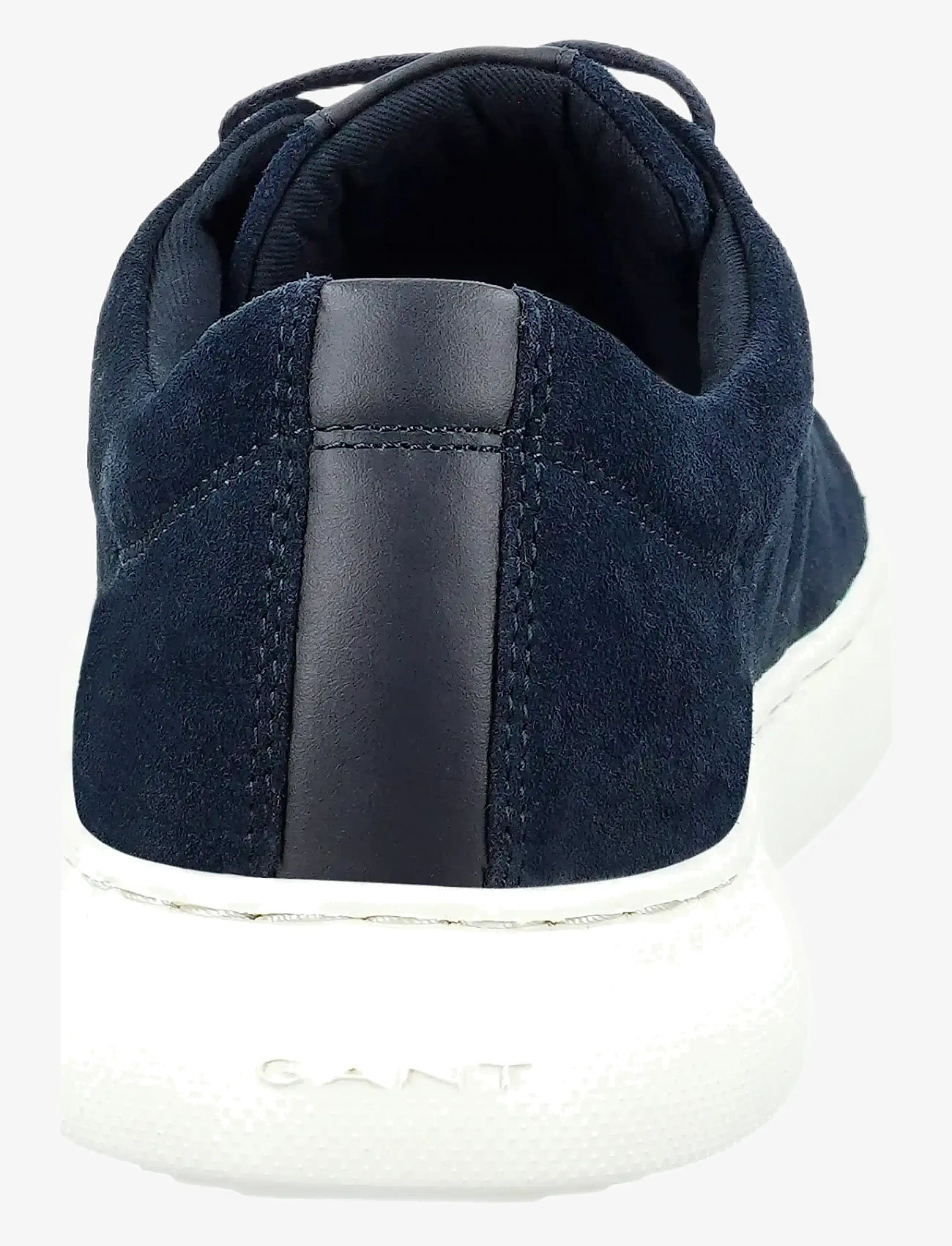 GANT - Joree Sneaker - marine - 3