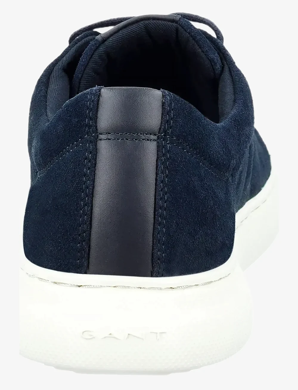 GANT - Joree Sneaker - niedriger schnitt - marine - 3