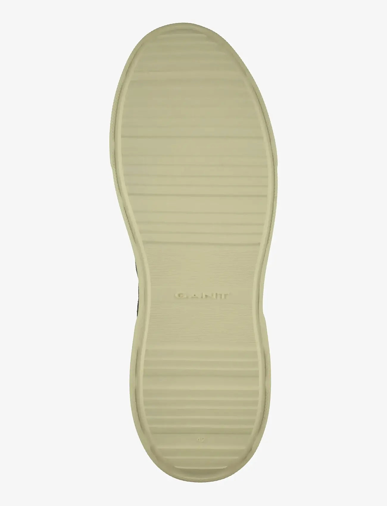 GANT - Joree Sneaker - marine - 5