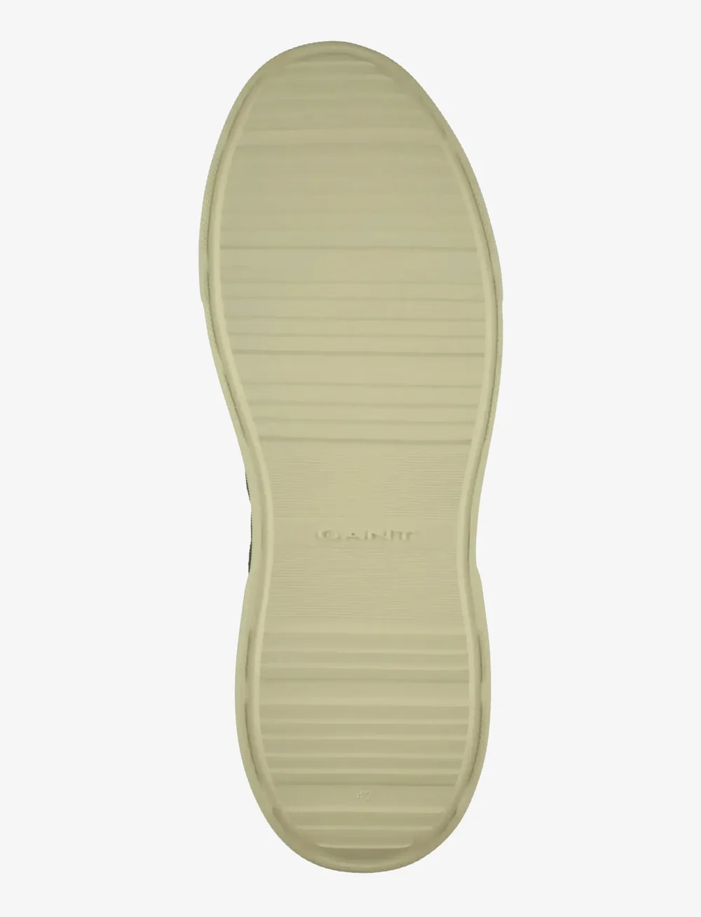 GANT - Joree Sneaker - niedriger schnitt - marine - 5