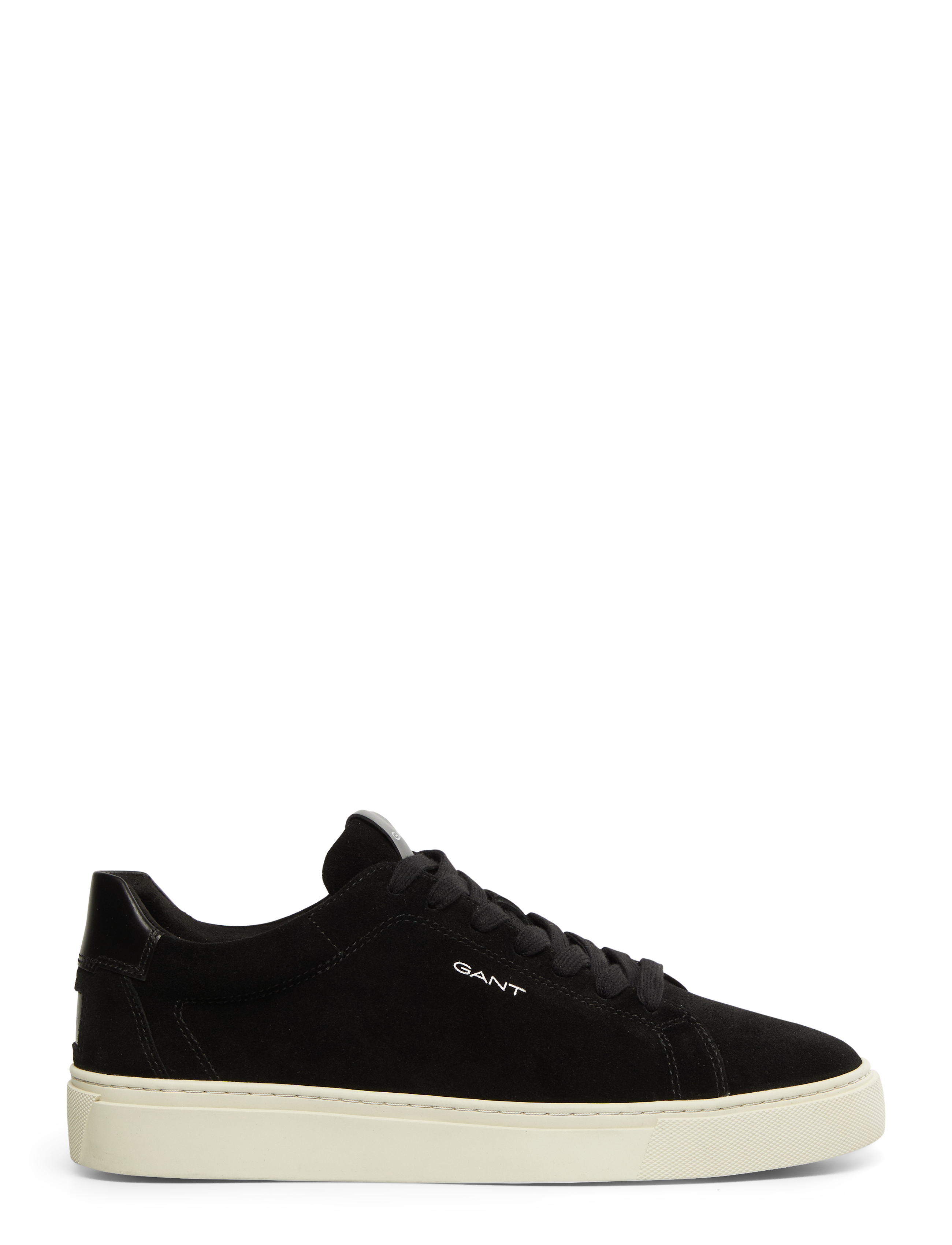 Gant - Mc Julien Sneaker - black - 1