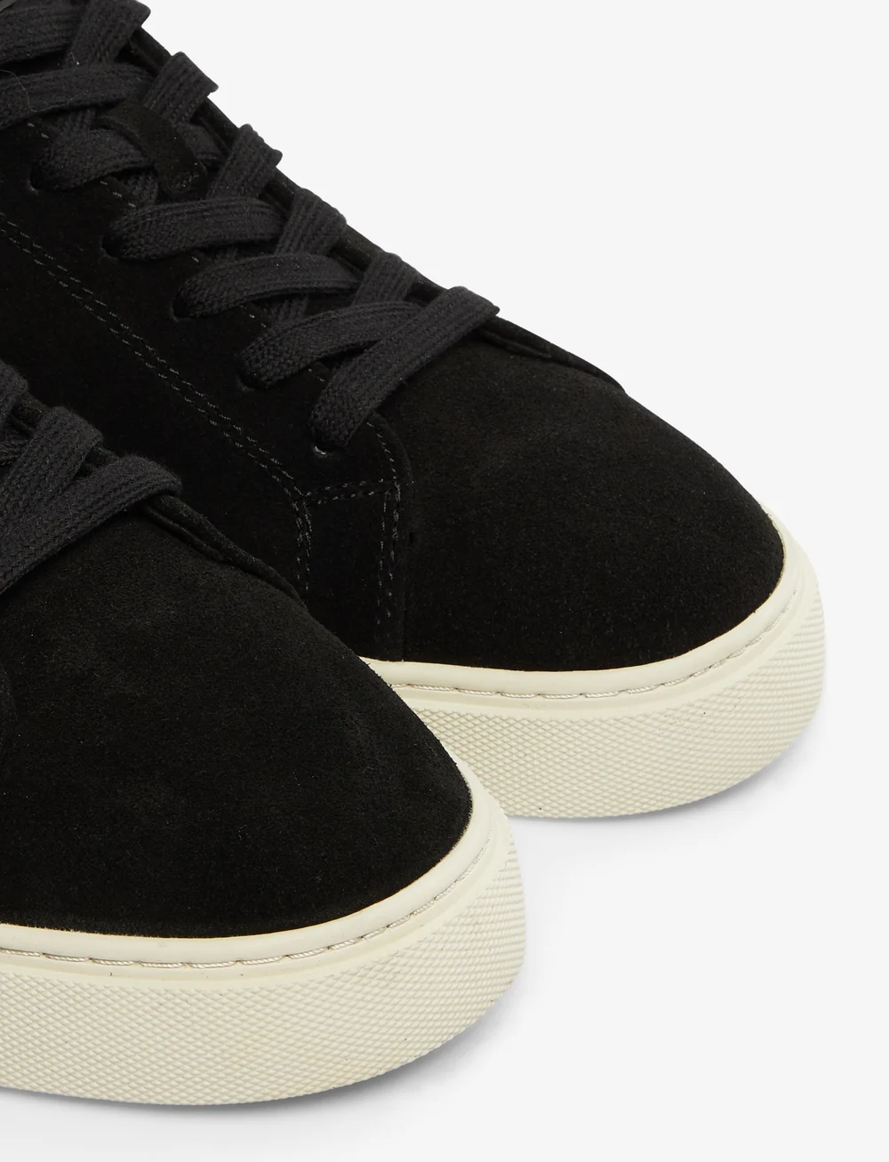 GANT - Mc Julien Sneaker - niedriger schnitt - black - 4