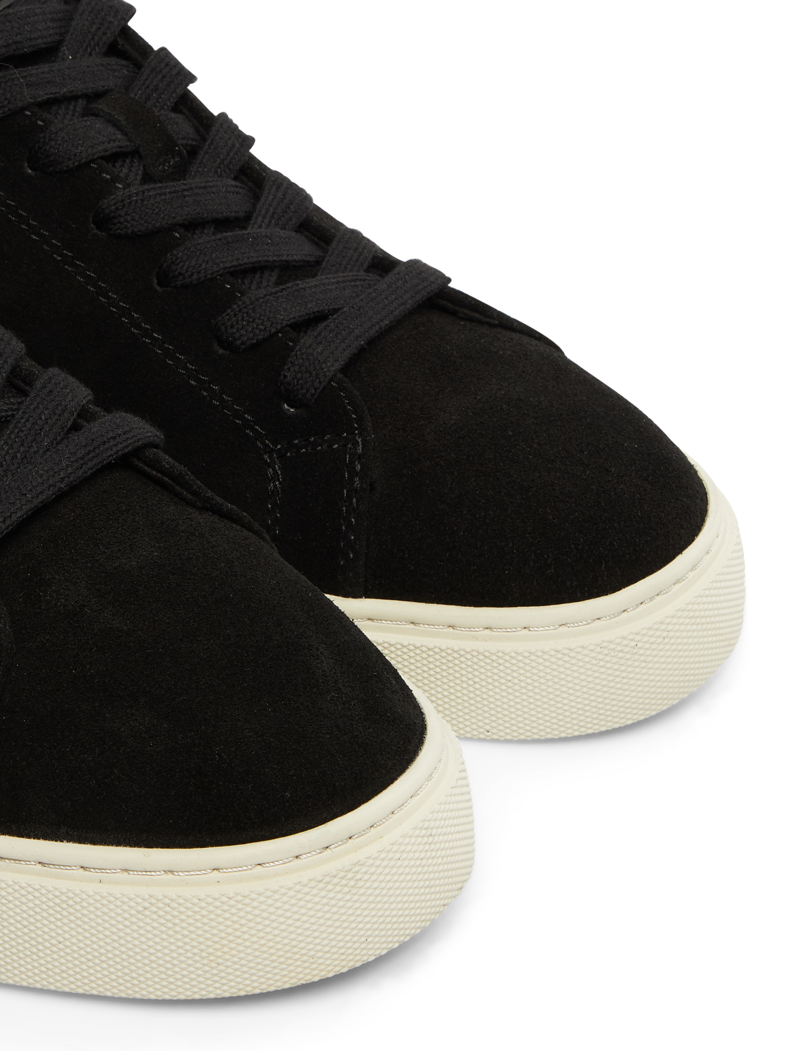 Gant - Mc Julien Sneaker - black - 4