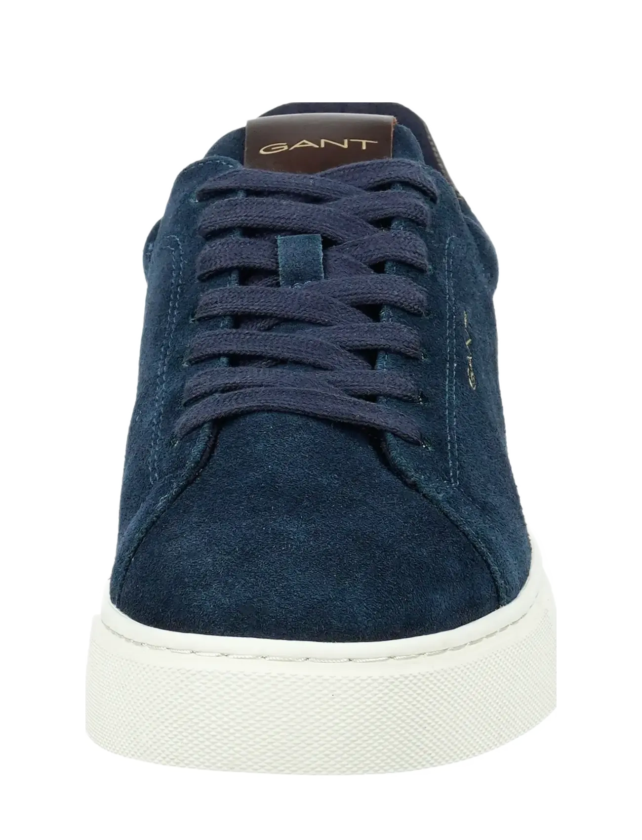 Gant - Mc Julien Sneaker - marine - 1