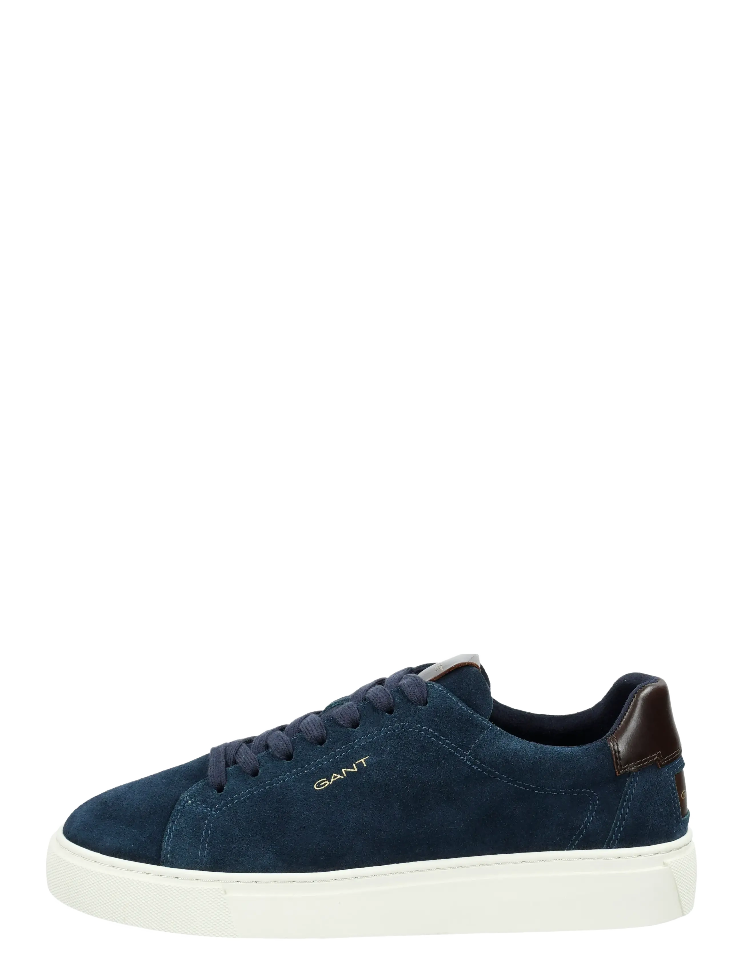 Gant - Mc Julien Sneaker - marine - 3