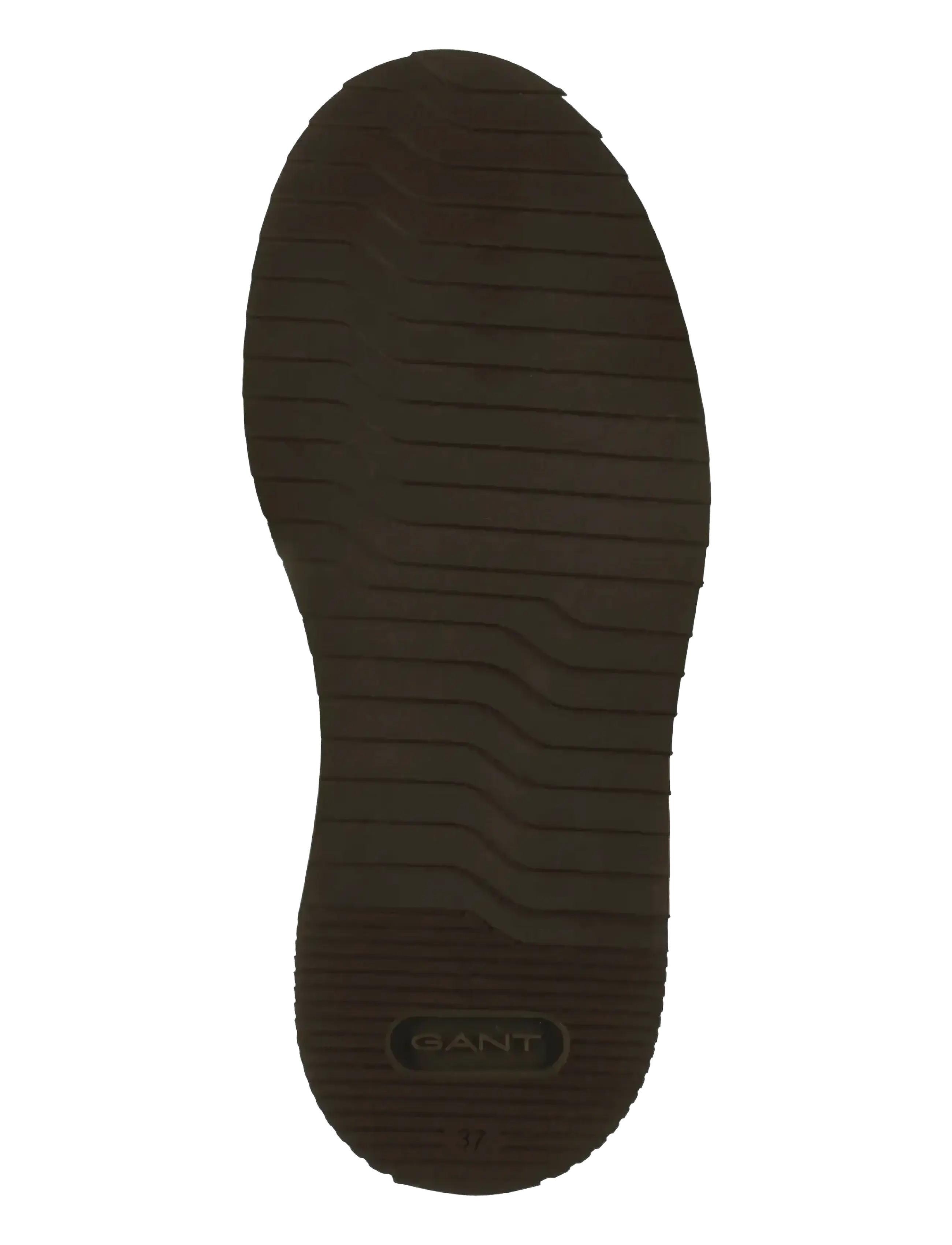 Gant - Blistown Mid Boot - vinterstøvler - warm sand - 5