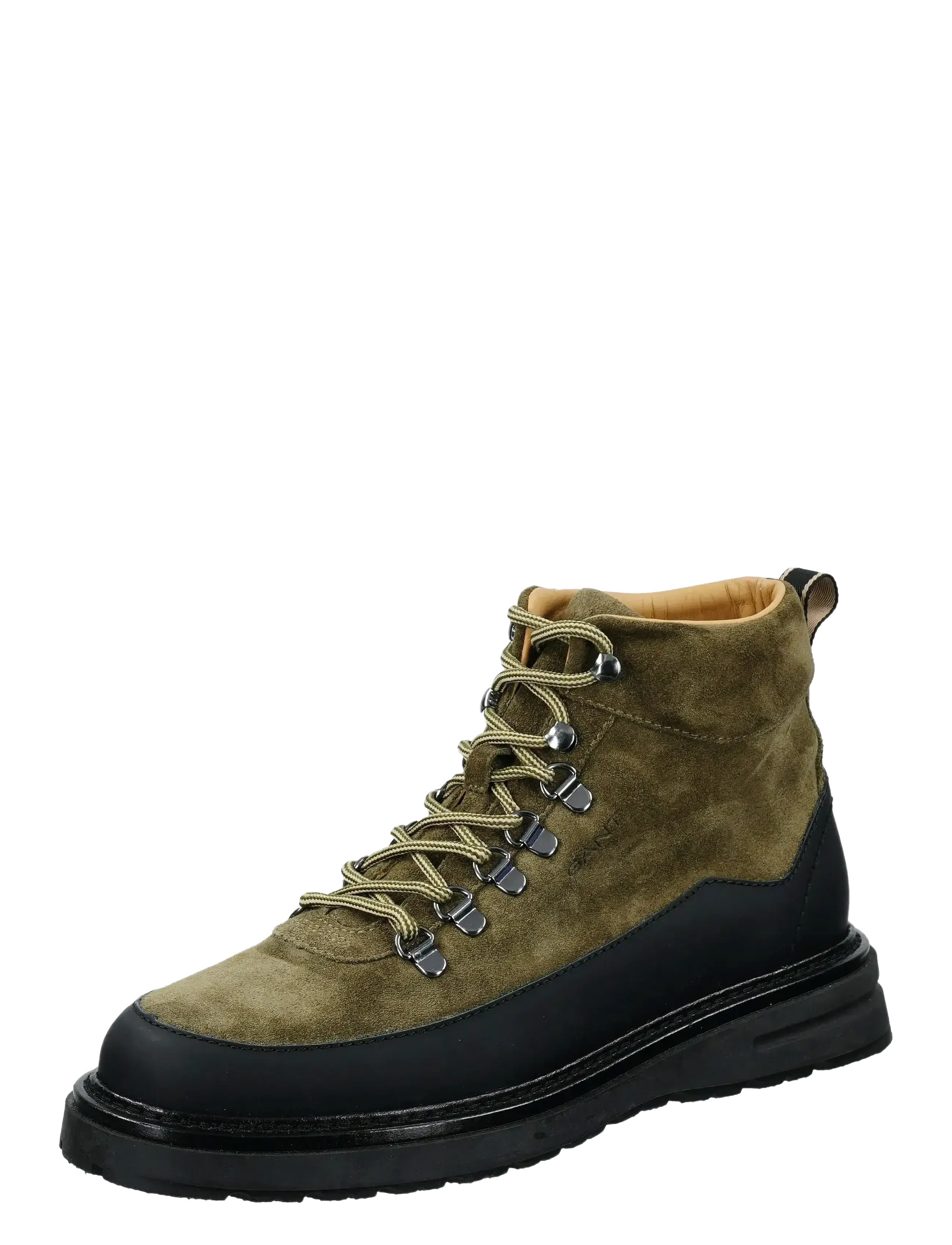 DARK OLIVE