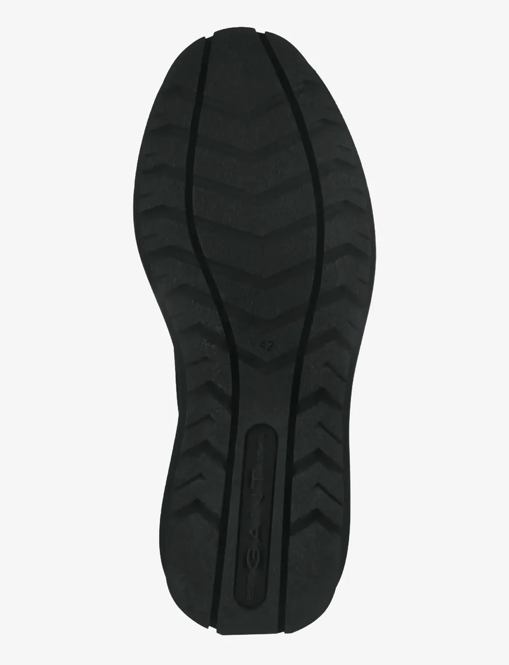 GANT - Hillprep Mid Boot - winterstiefel - yellow - 5