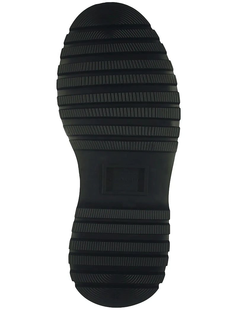 GANT - Clafton Mid Boot - winterstiefel - black - 0