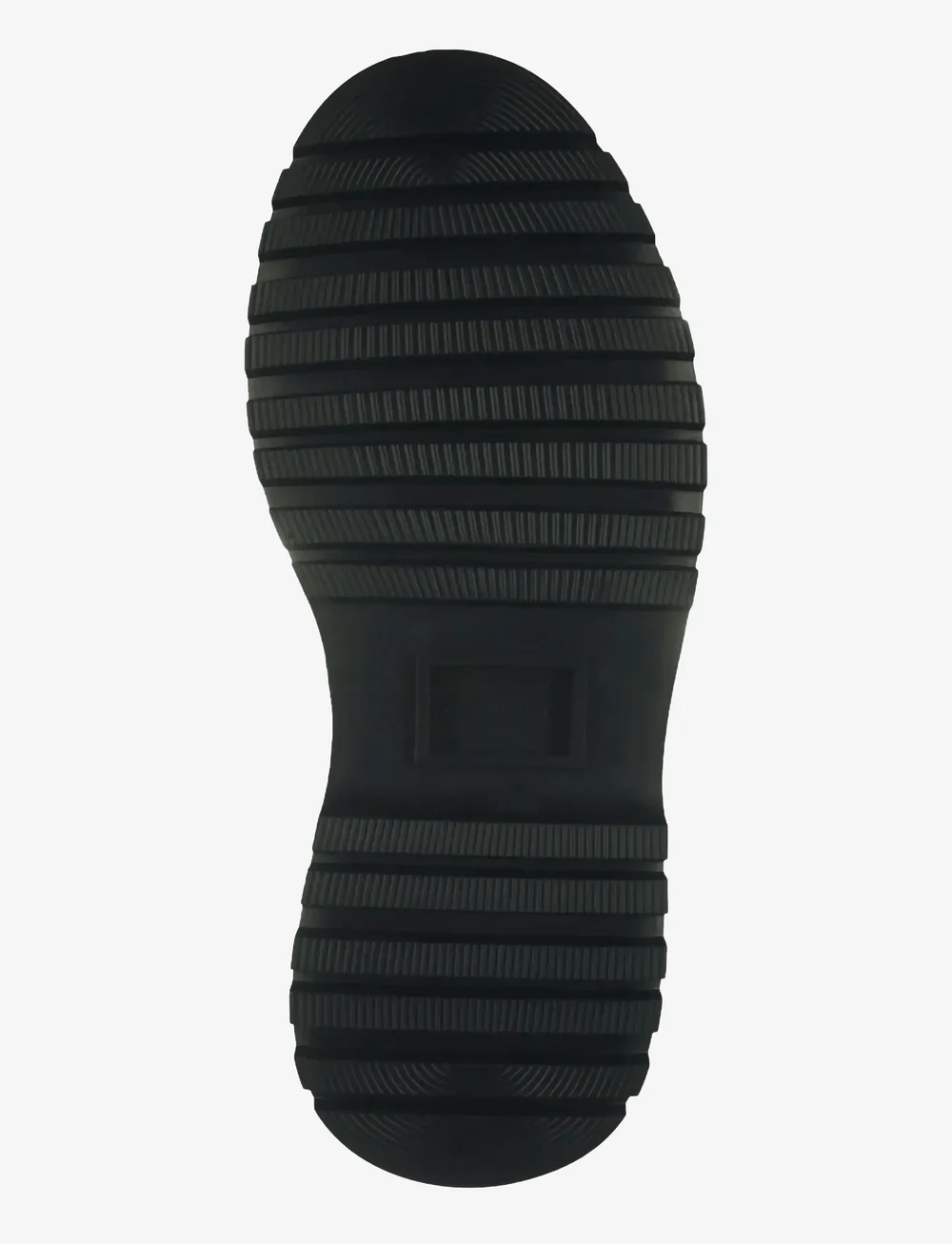 GANT - Clafton Mid Boot - winterstiefel - dark brown - 4