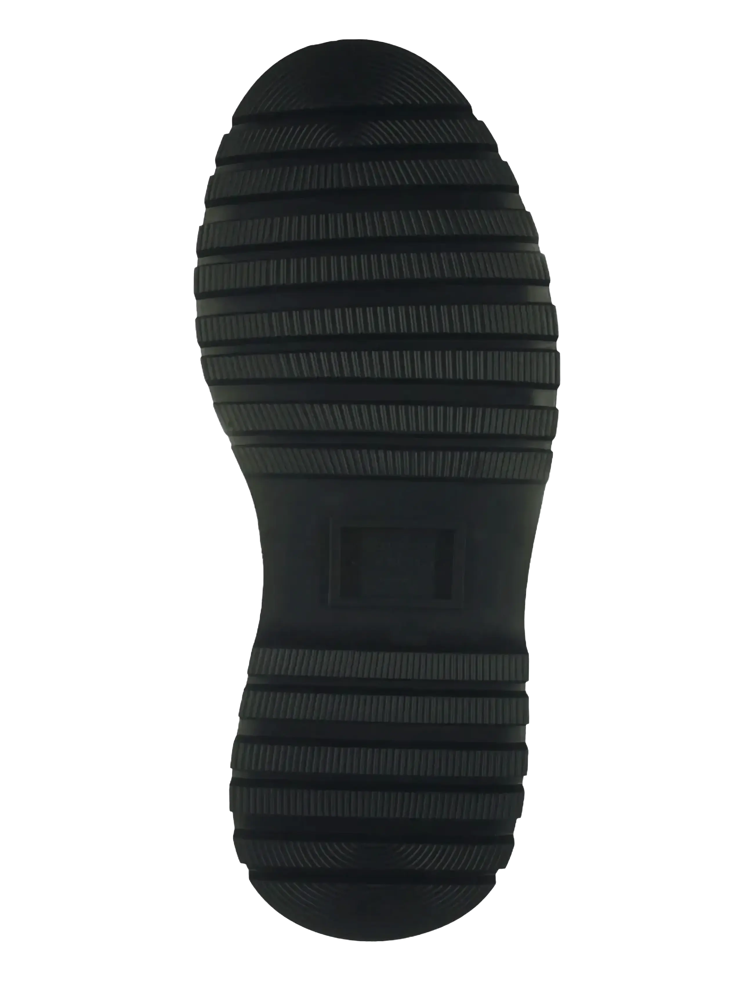 Gant - Clafton Mid Boot - Žieminiai batai - dark gray - 5