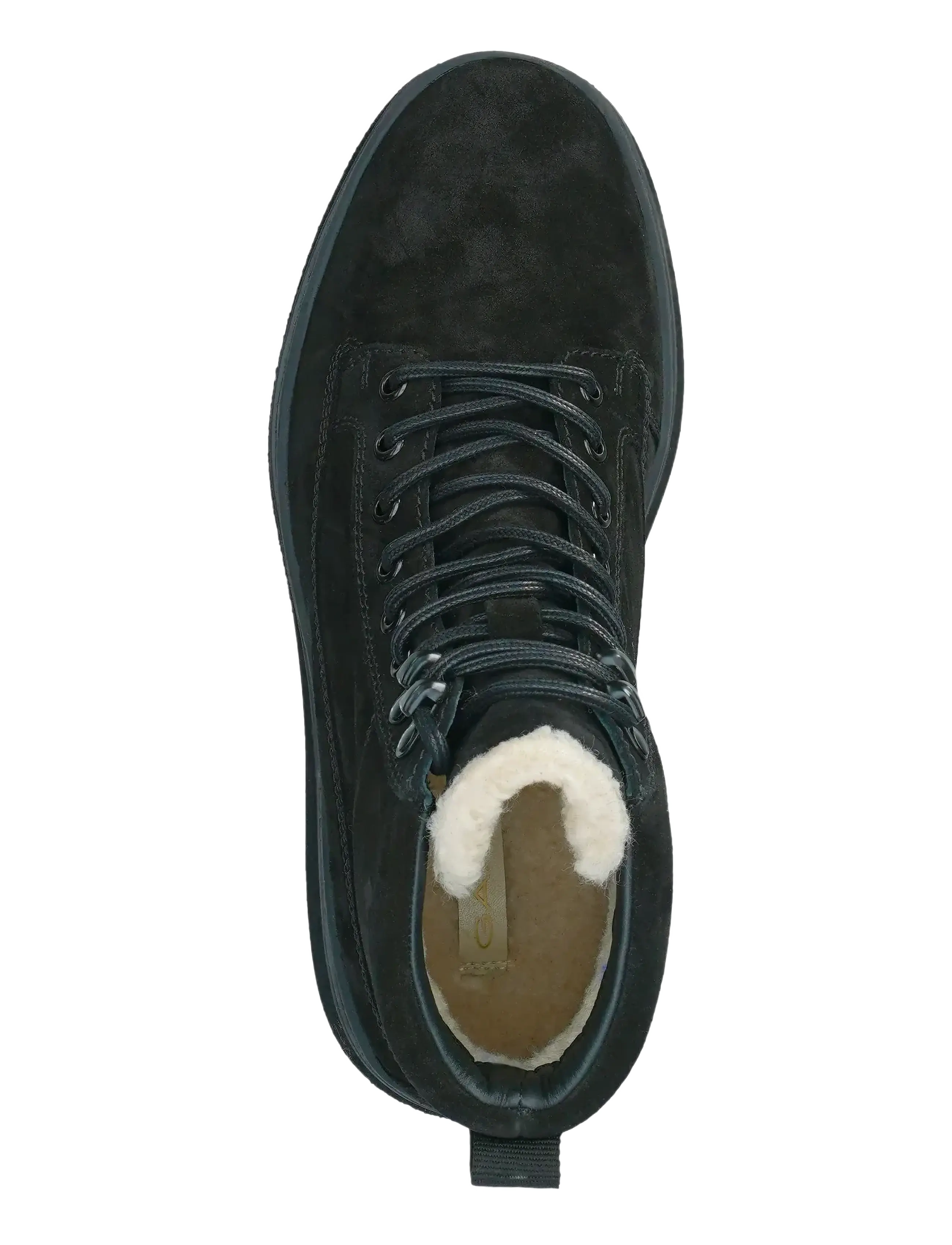 Gant Blistown Mid Boot vinterkängor herr – bild 6