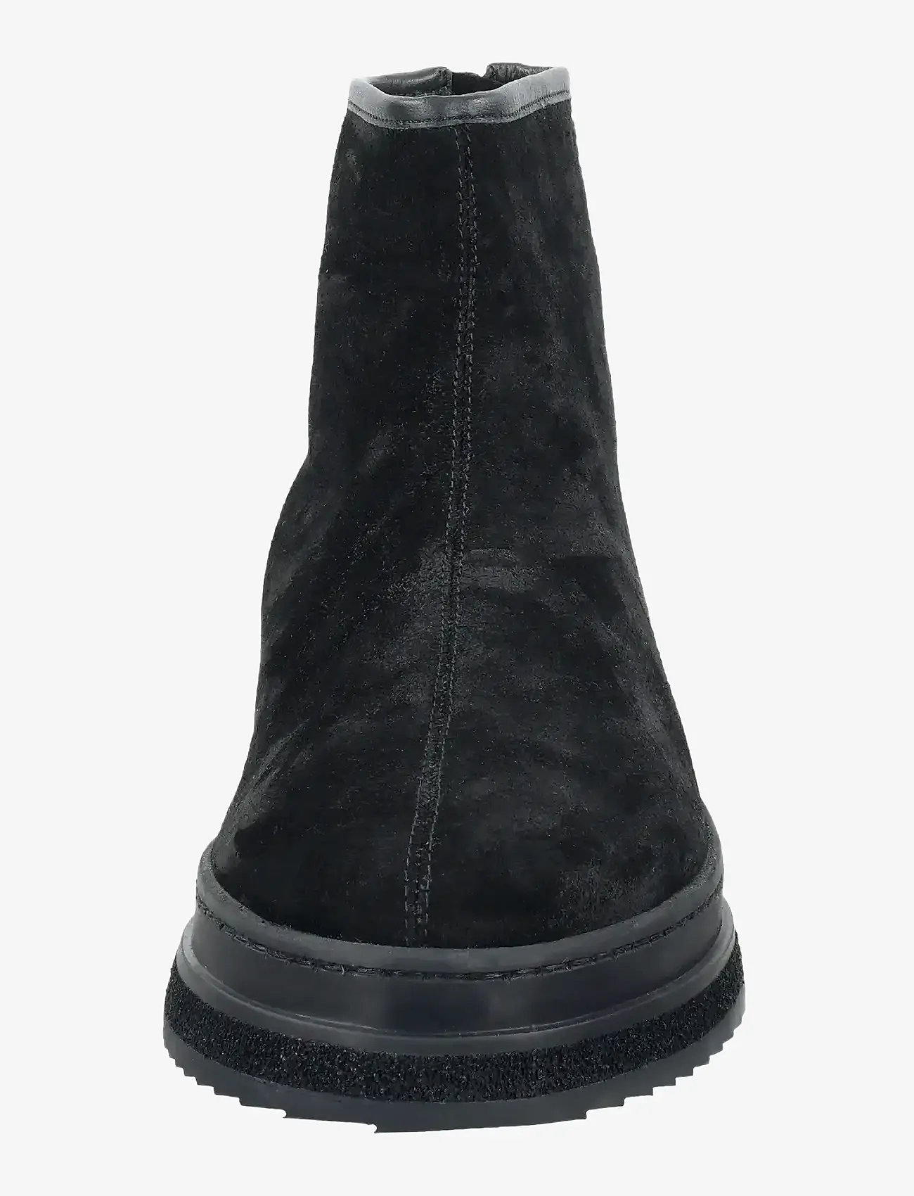 GANT - Blistown Mid Boot - winter boots - black - 3