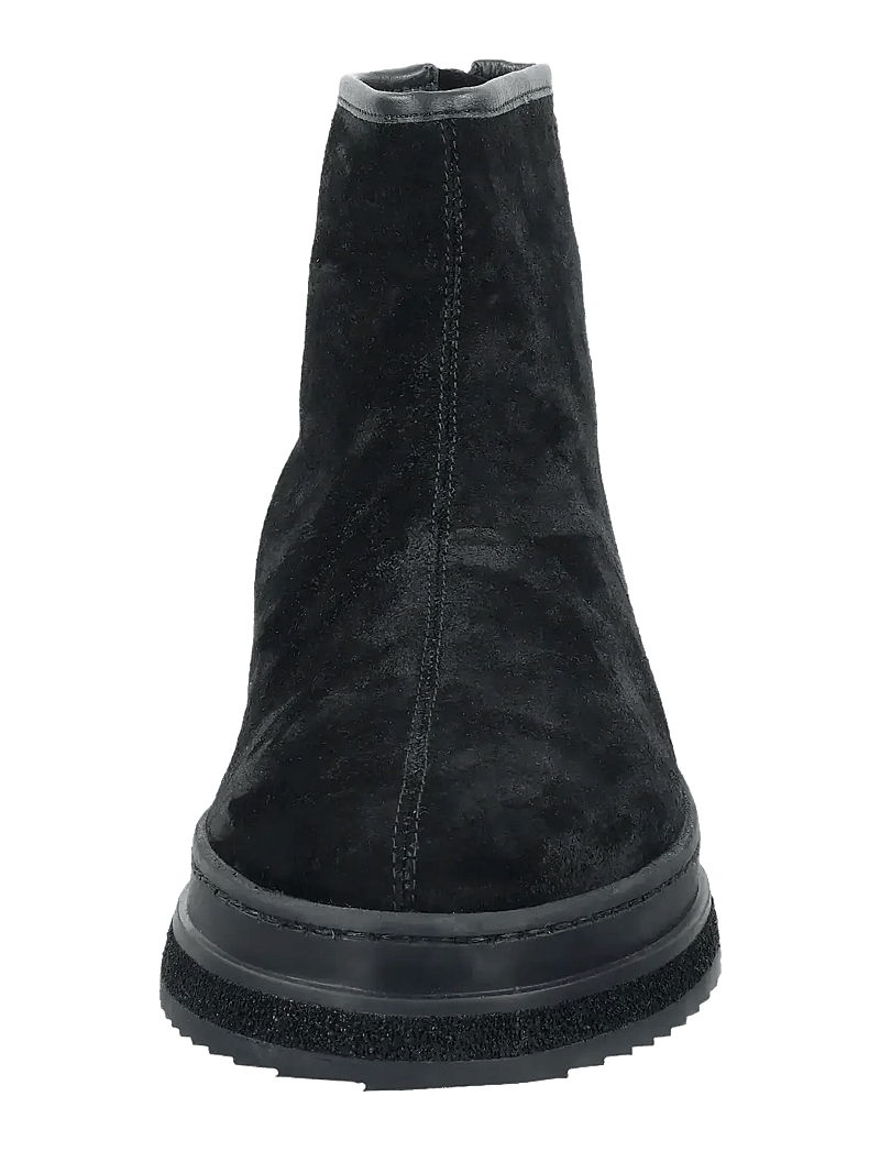 Gant - Blistown Mid Boot - bottes d'hiver - black - 3