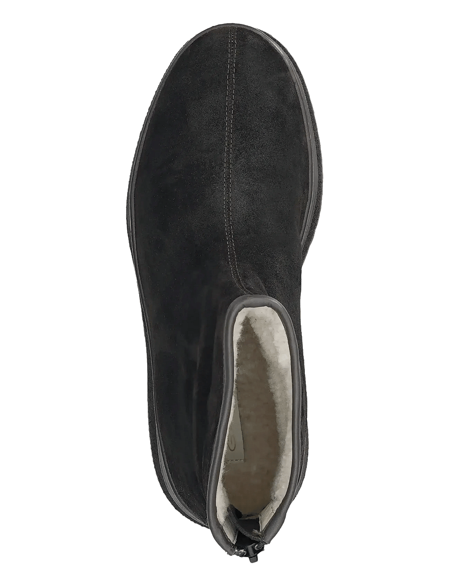 Gant - Blistown Mid Boot - winterstiefel - espresso brown - 4