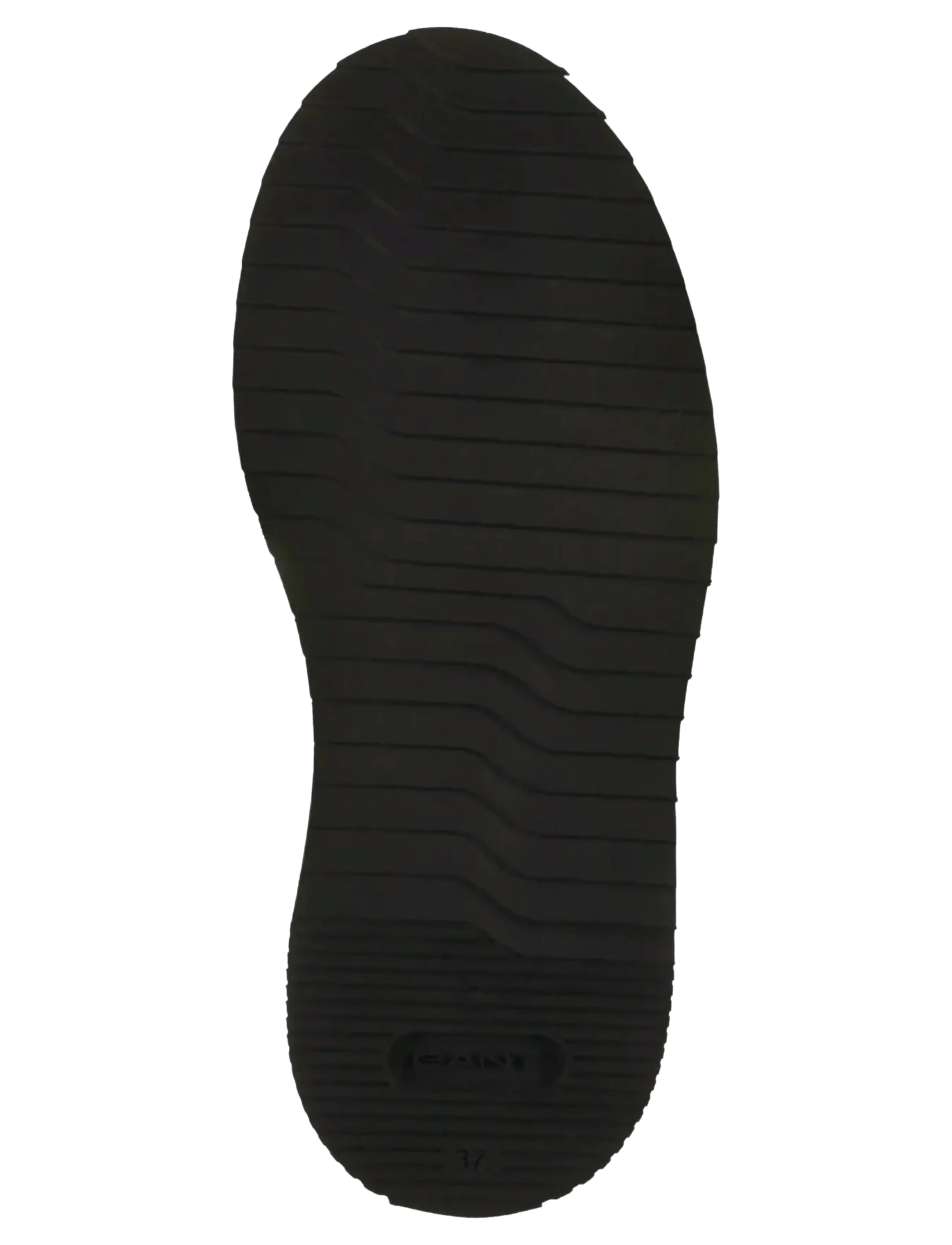 Gant - Blistown Mid Boot - vinterstøvler - espresso brown - 5